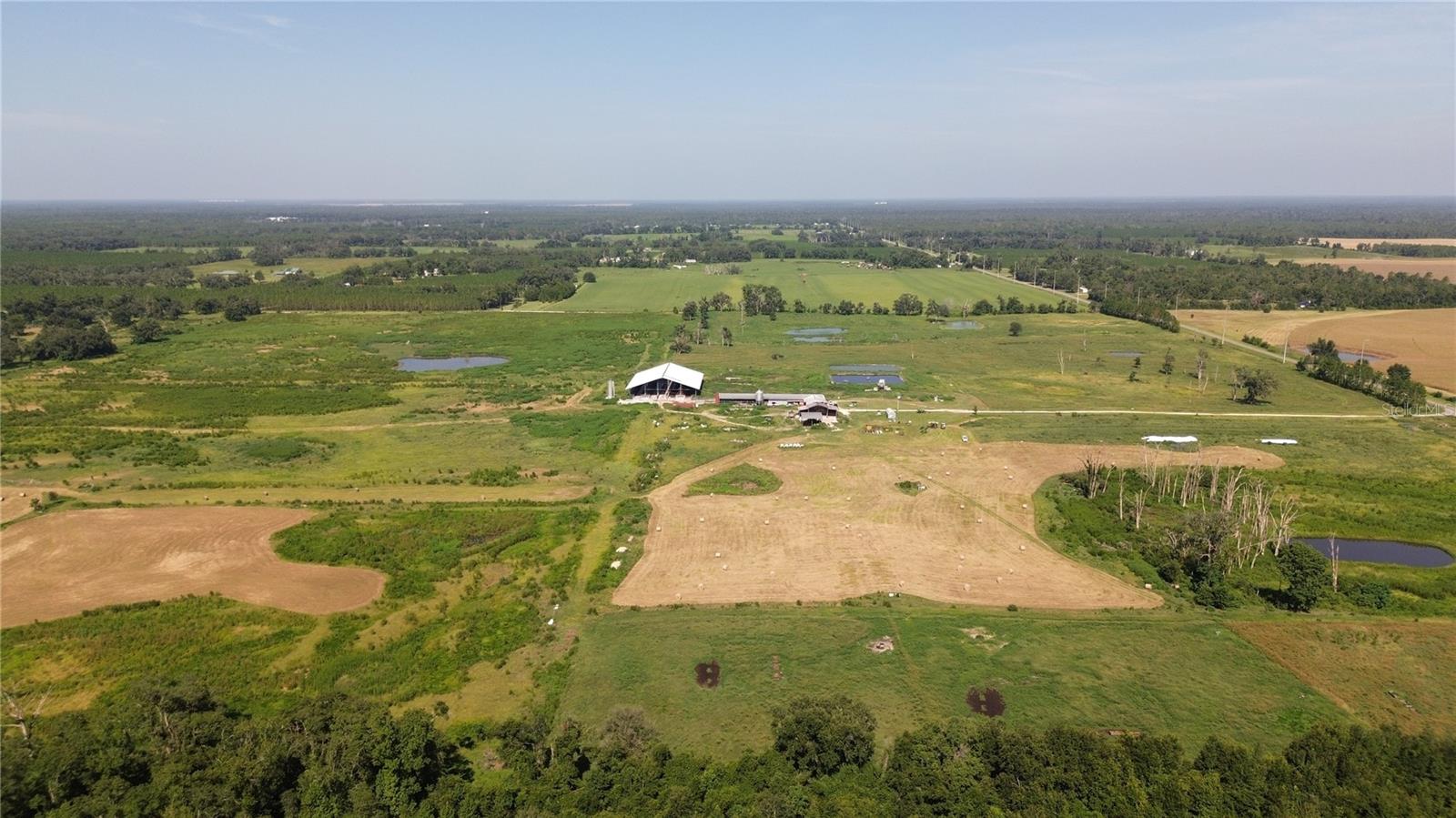 Photo of 17780 CR 132 LIVE OAK FL 32060
