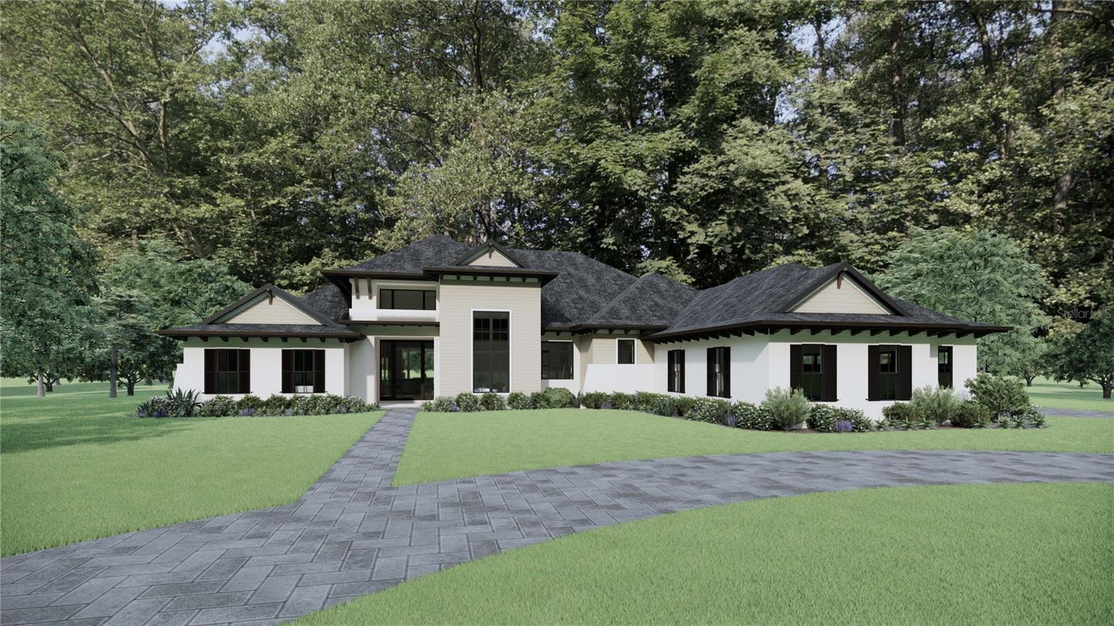 Photo of 0 NW 152ND COURT NEWBERRY FL 32669