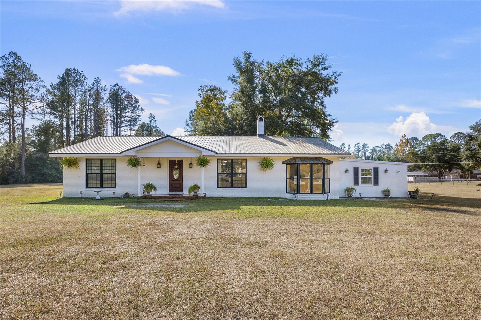 Photo of 172 SW BRADSHAW GLEN LAKE CITY FL 32024