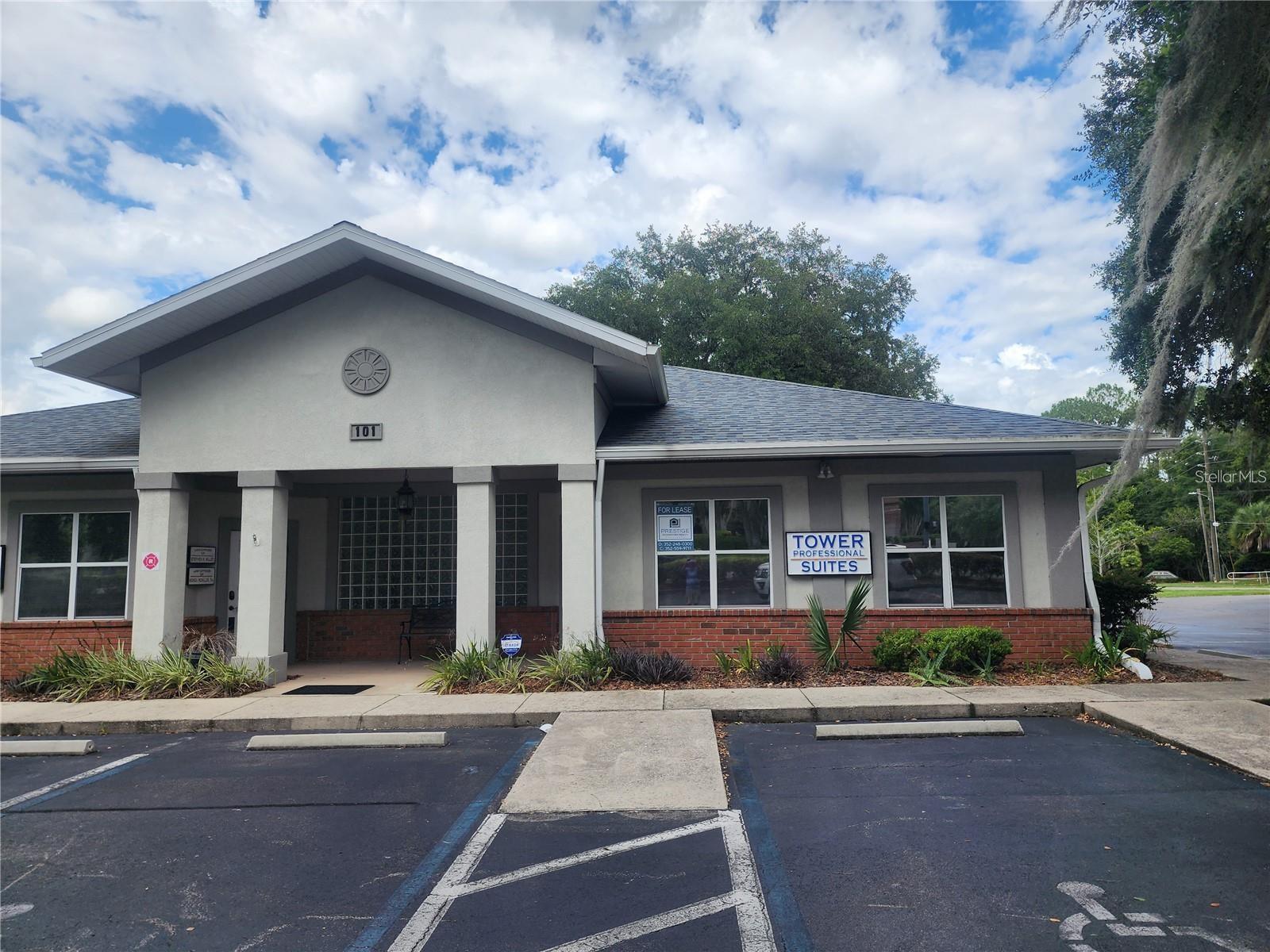 Photo of 101 NW 75TH STREET #Suite 1 GAINESVILLE FL 32607