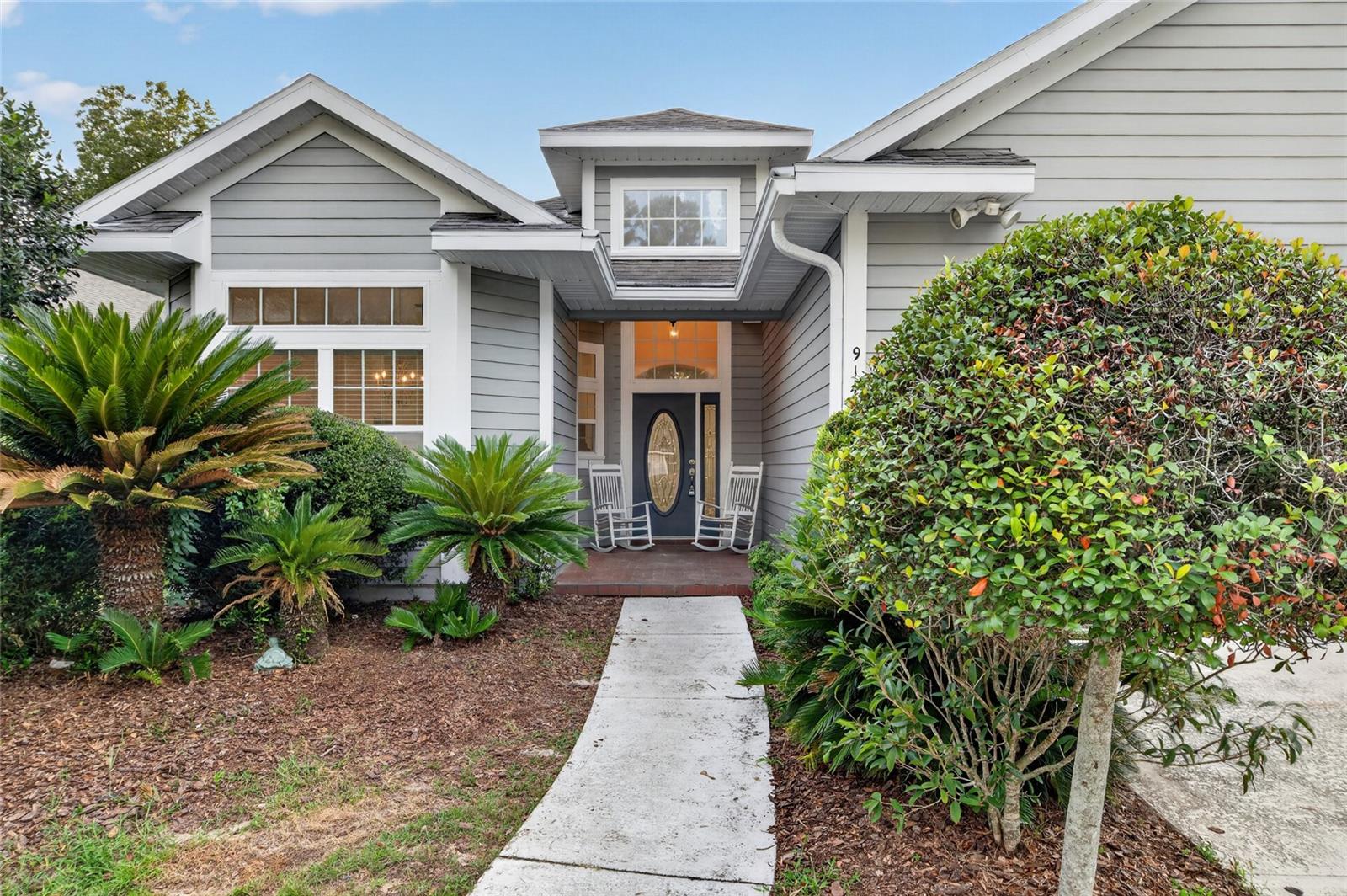 Photo of 914 SW 83RD TERRACE GAINESVILLE FL 32607