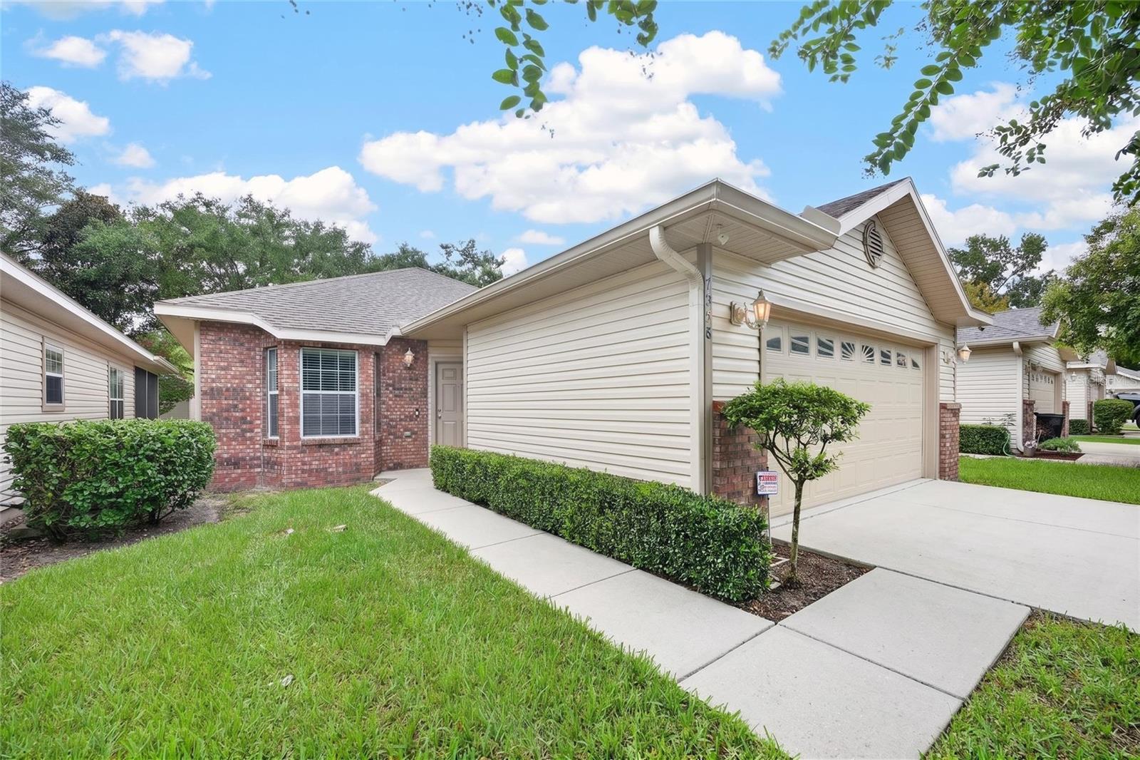 Photo of 7958 NW 49TH WAY GAINESVILLE FL 32653