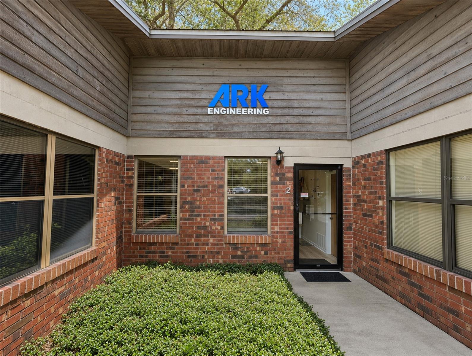 Photo of 2731 NW 41ST STREET #B2 GAINESVILLE FL 32606