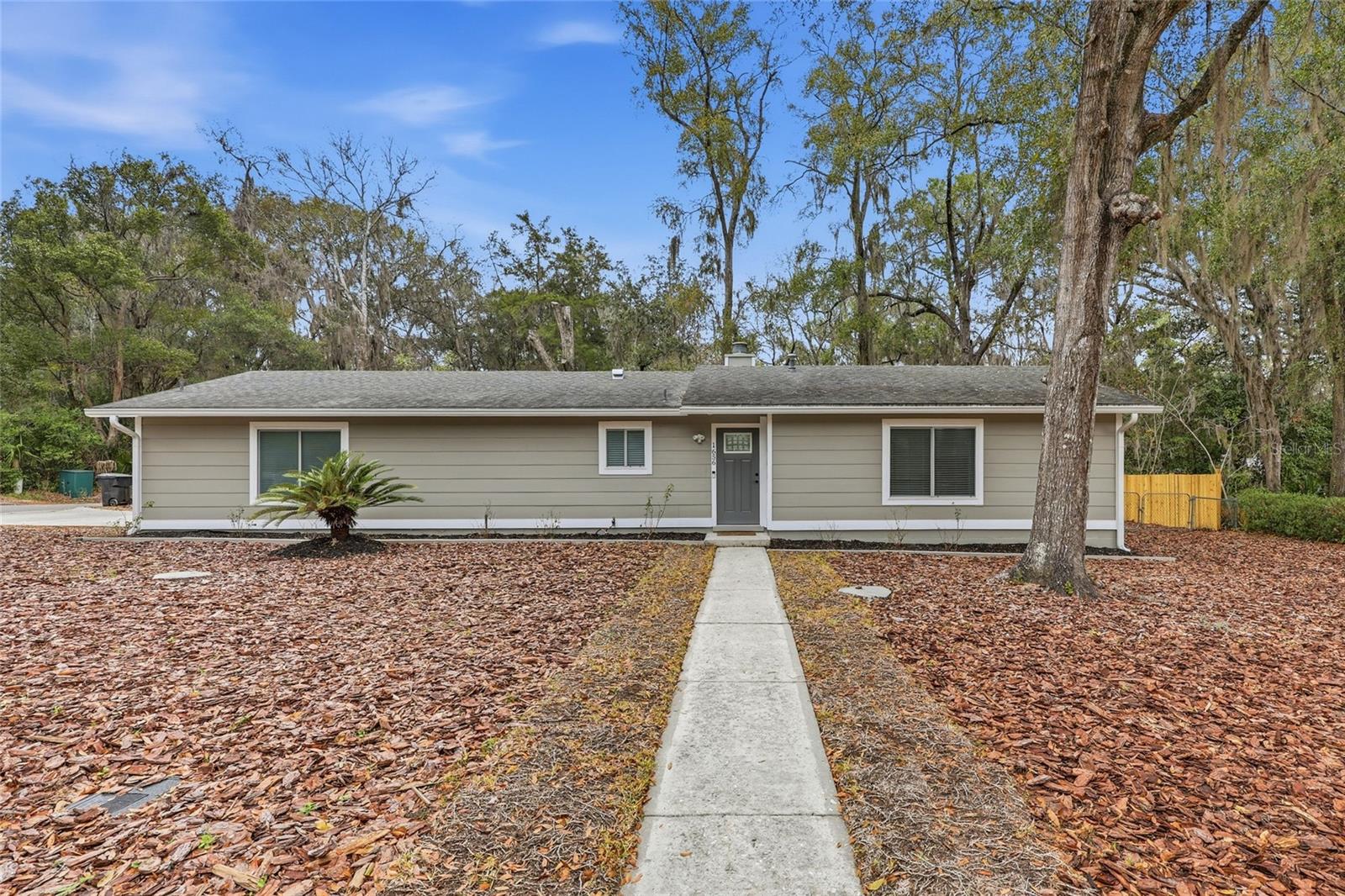 Photo of 1656 NW 31ST PLACE GAINESVILLE FL 32605
