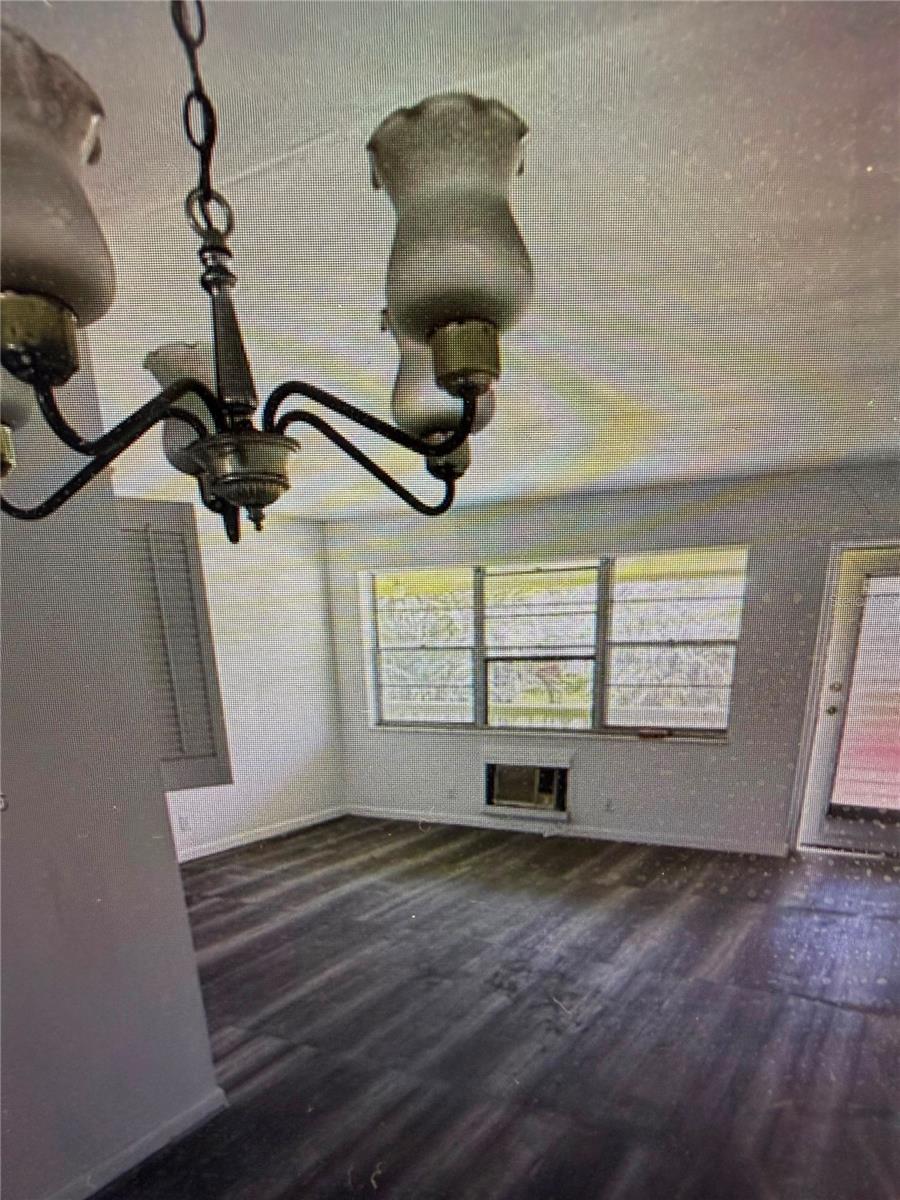 Photo of 42 SHEFFIELD B #B WEST PALM BEACH FL 33417
