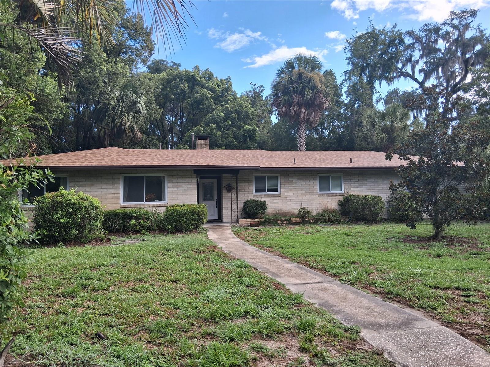 Photo of 1326 NW 14TH AVENUE GAINESVILLE FL 32605