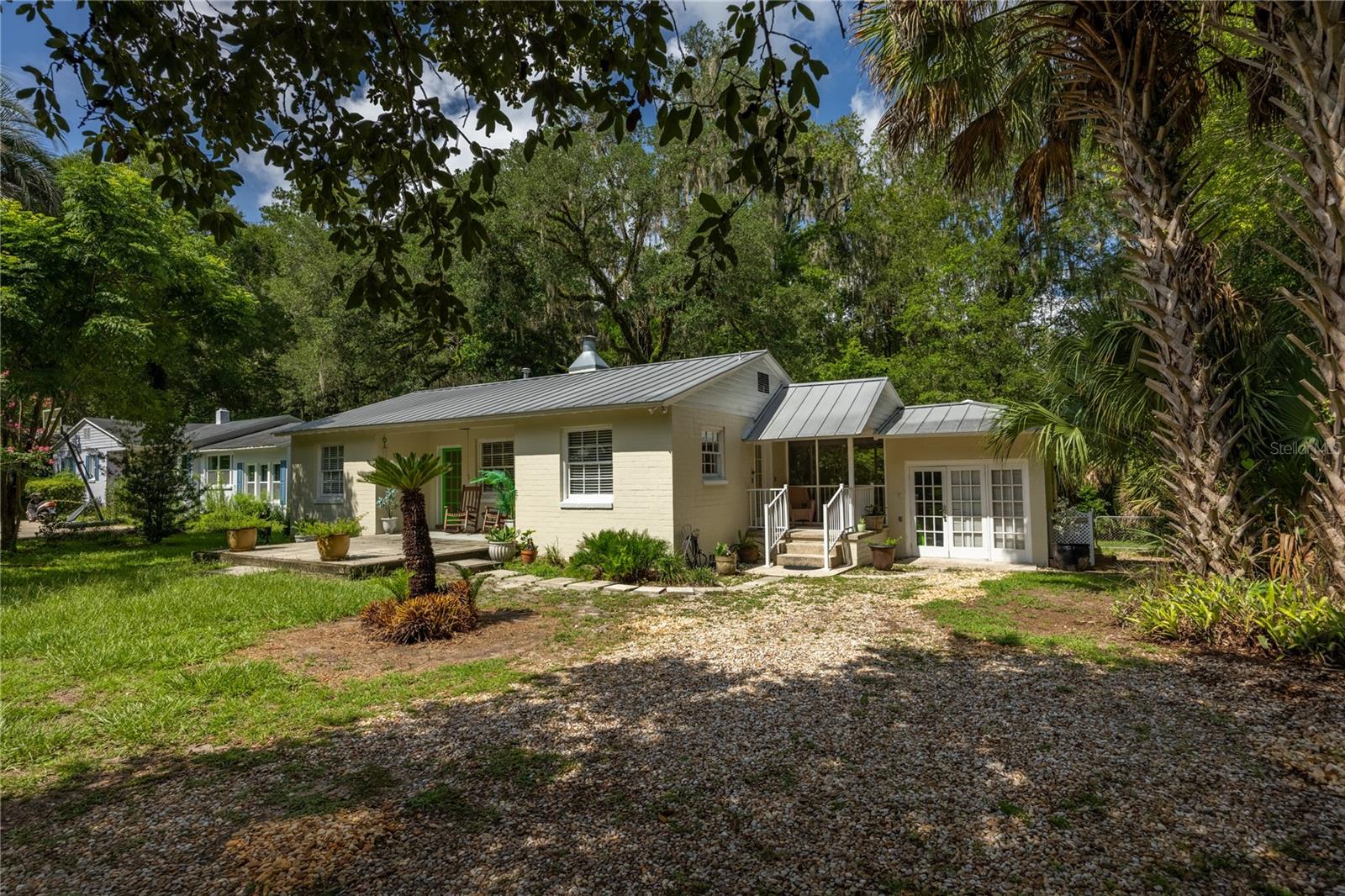 Photo of 434 NW 25TH STREET GAINESVILLE FL 32607
