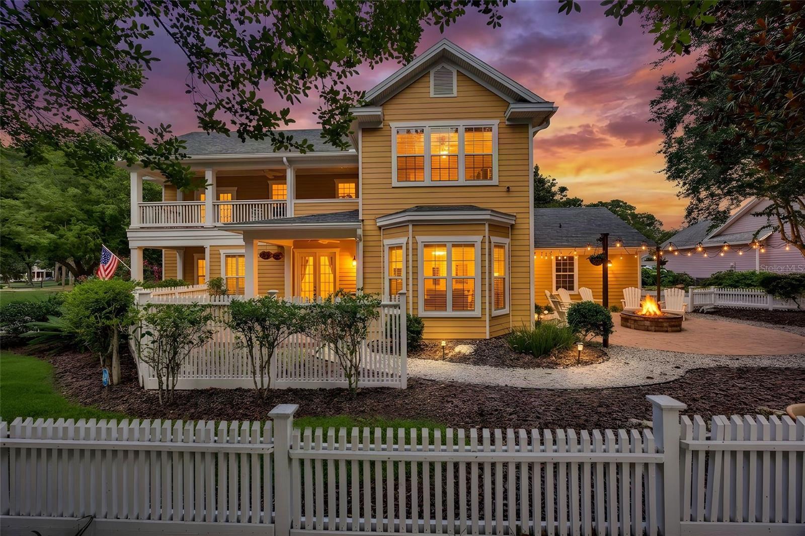 Photo of 281 SW 129TH TERRACE NEWBERRY FL 32669