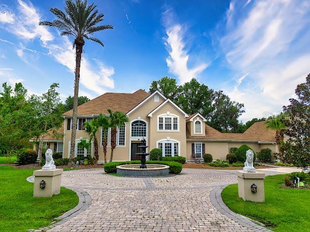 Photo of 6823 NW 52ND LANE GAINESVILLE FL 32653