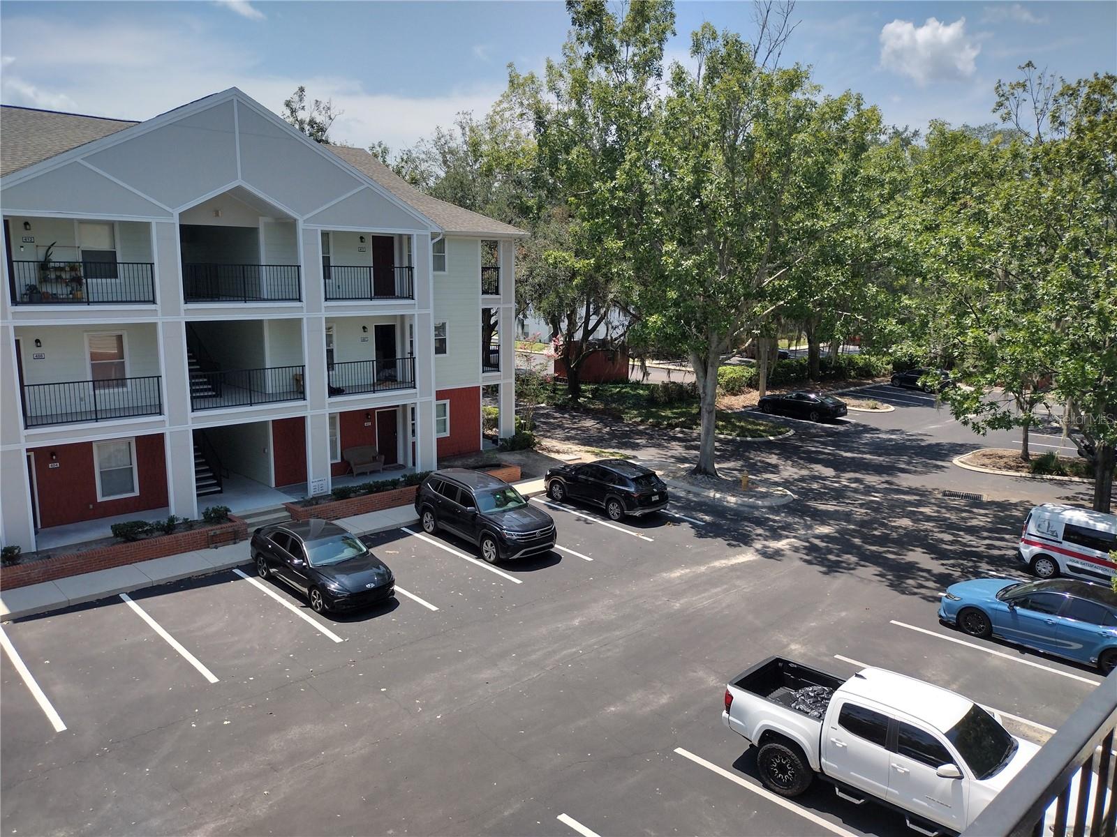 Photo of 2360 SW ARCHER ROAD #510 GAINESVILLE FL 32608