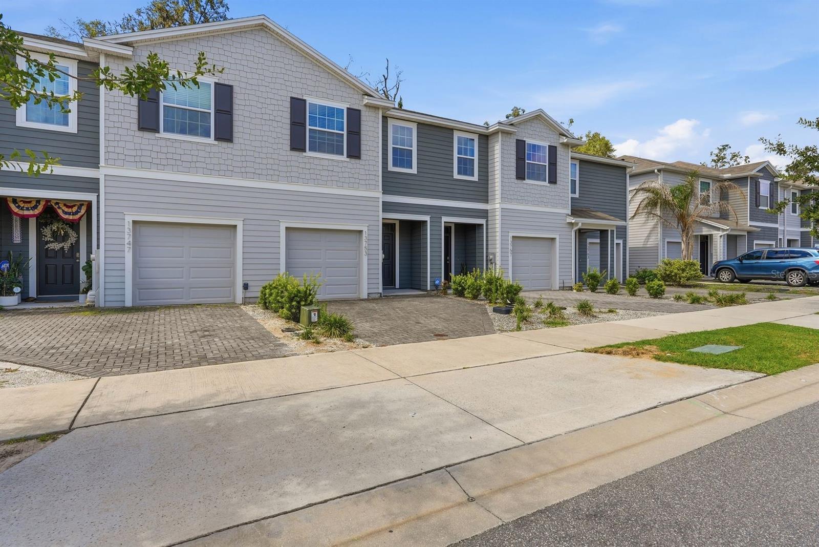 Photo of 13753 NW 9TH ROAD NEWBERRY FL 32669