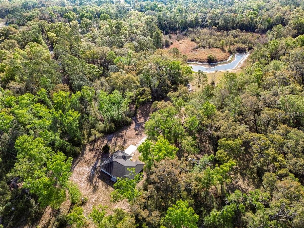 Photo of 957 NE 354TH AVENUE OLD TOWN FL 32680