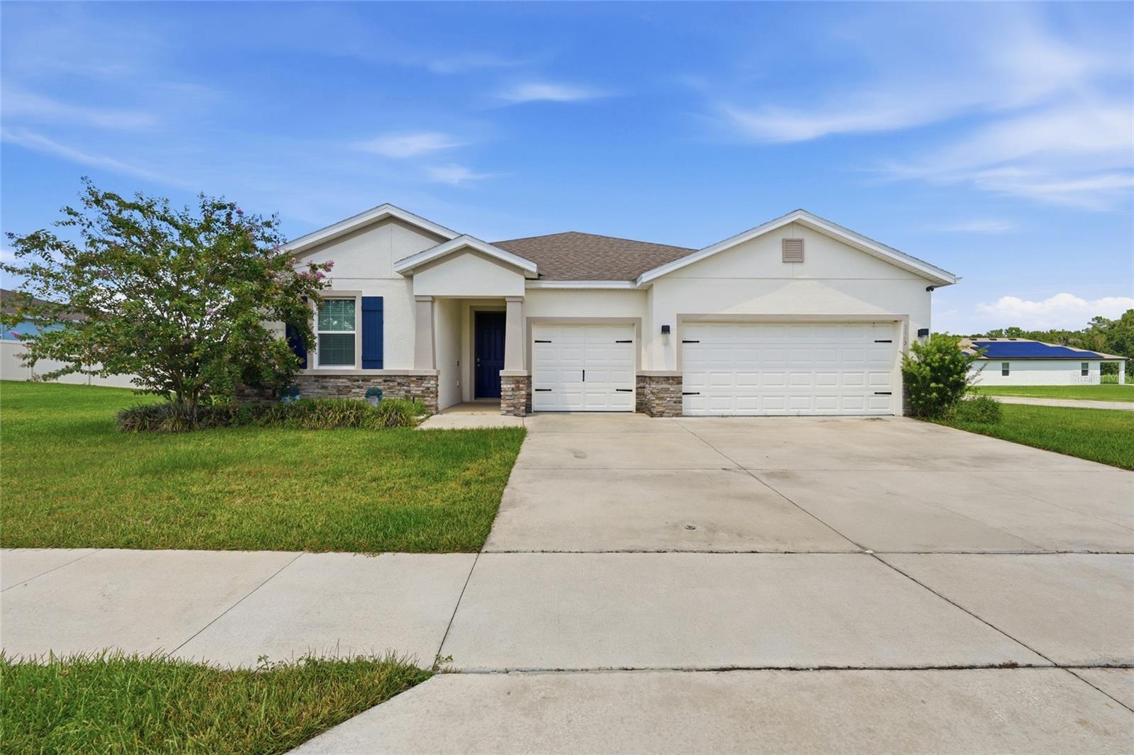 Photo of 5145 NE 16TH STREET OCALA FL 34470