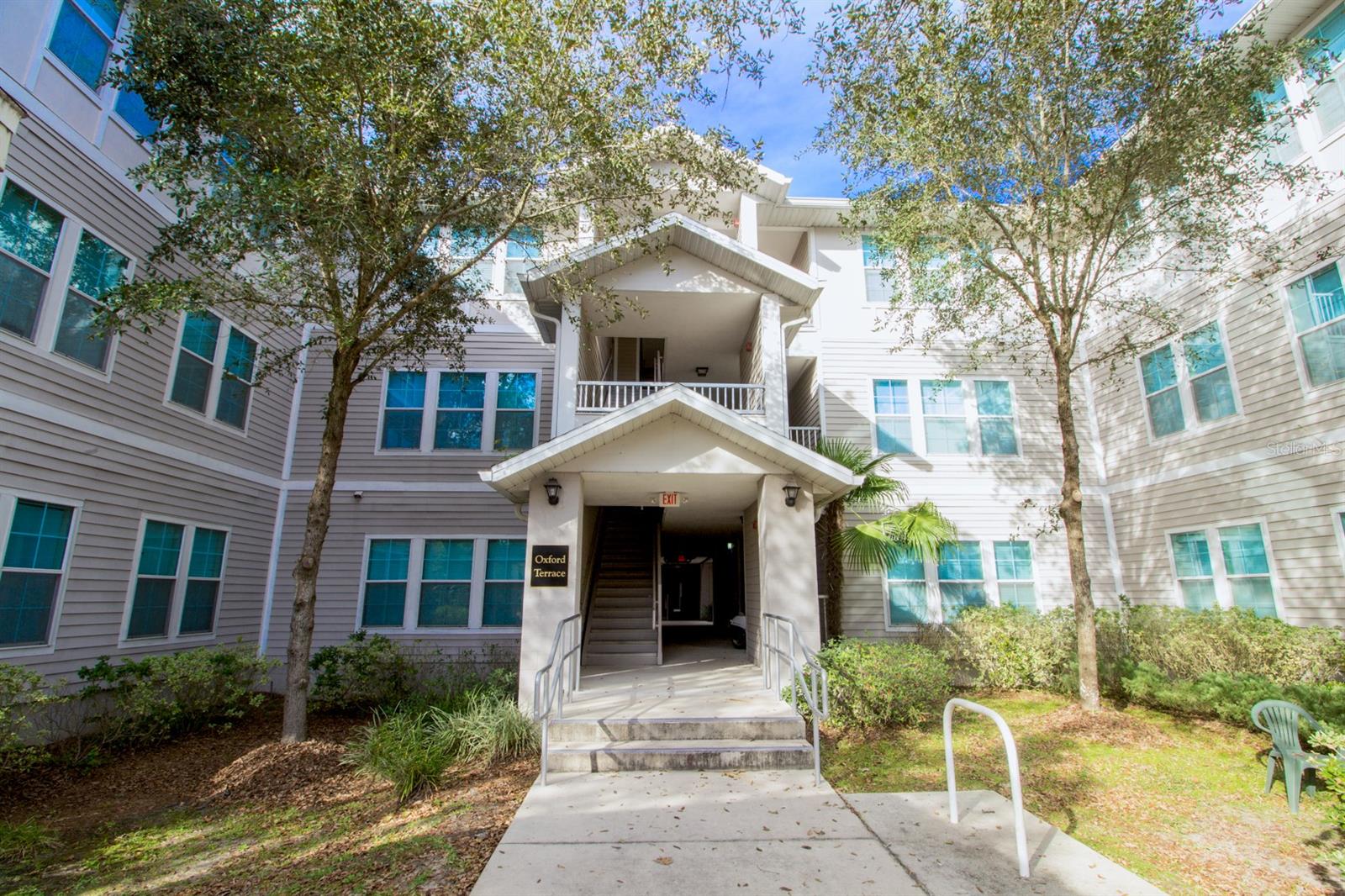 Photo of 835 SW 9TH STREET #210 GAINESVILLE FL 32601