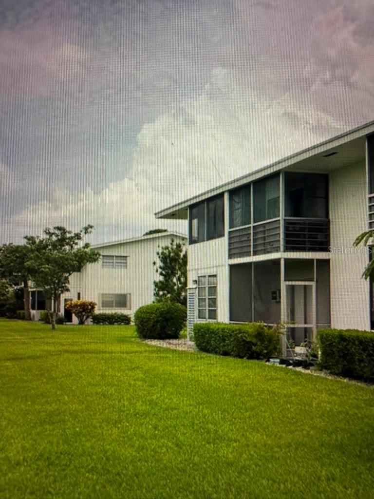 Photo of 163 COVENTRY G #163 WEST PALM BEACH FL 33417