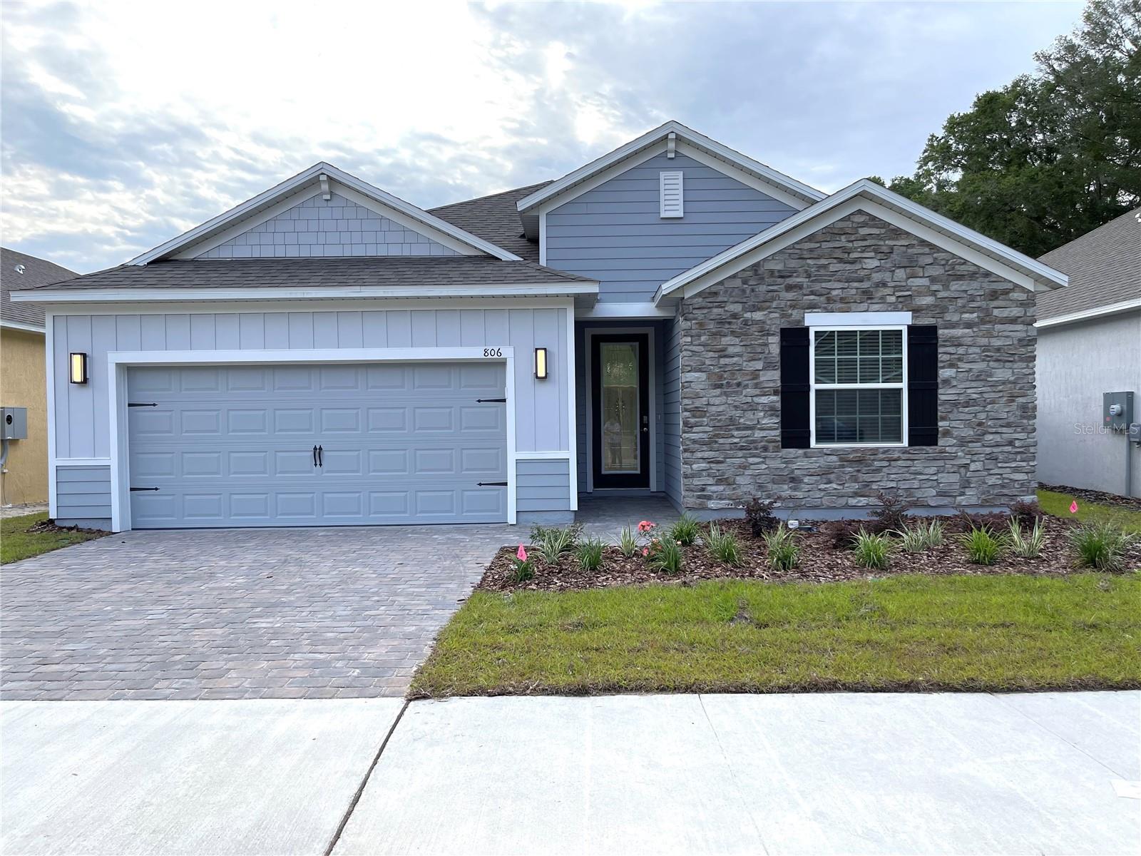 Photo of No Address Listed NEWBERRY FL 32669