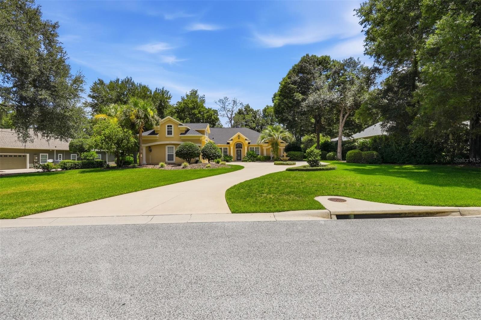 Photo of 1375 SW 90TH STREET GAINESVILLE FL 32607
