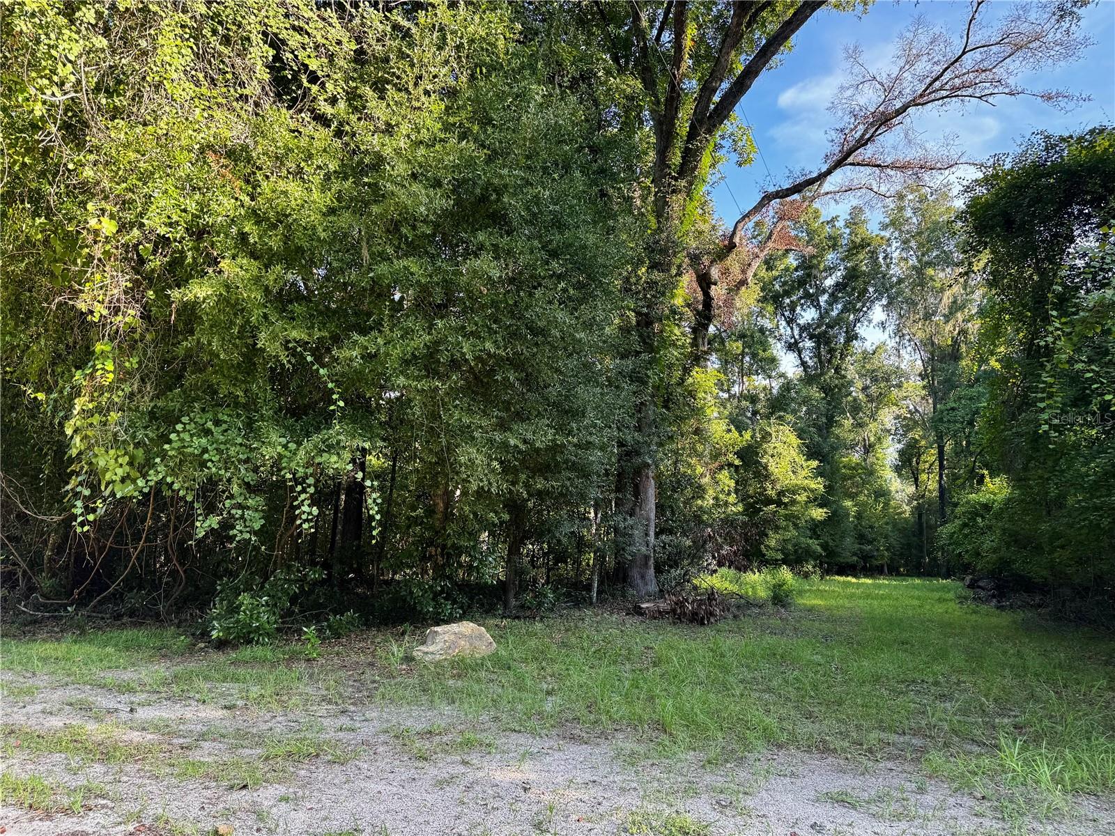 Photo of SW FOX PLACE #Lots 38 & 39 FORT WHITE FL 32038