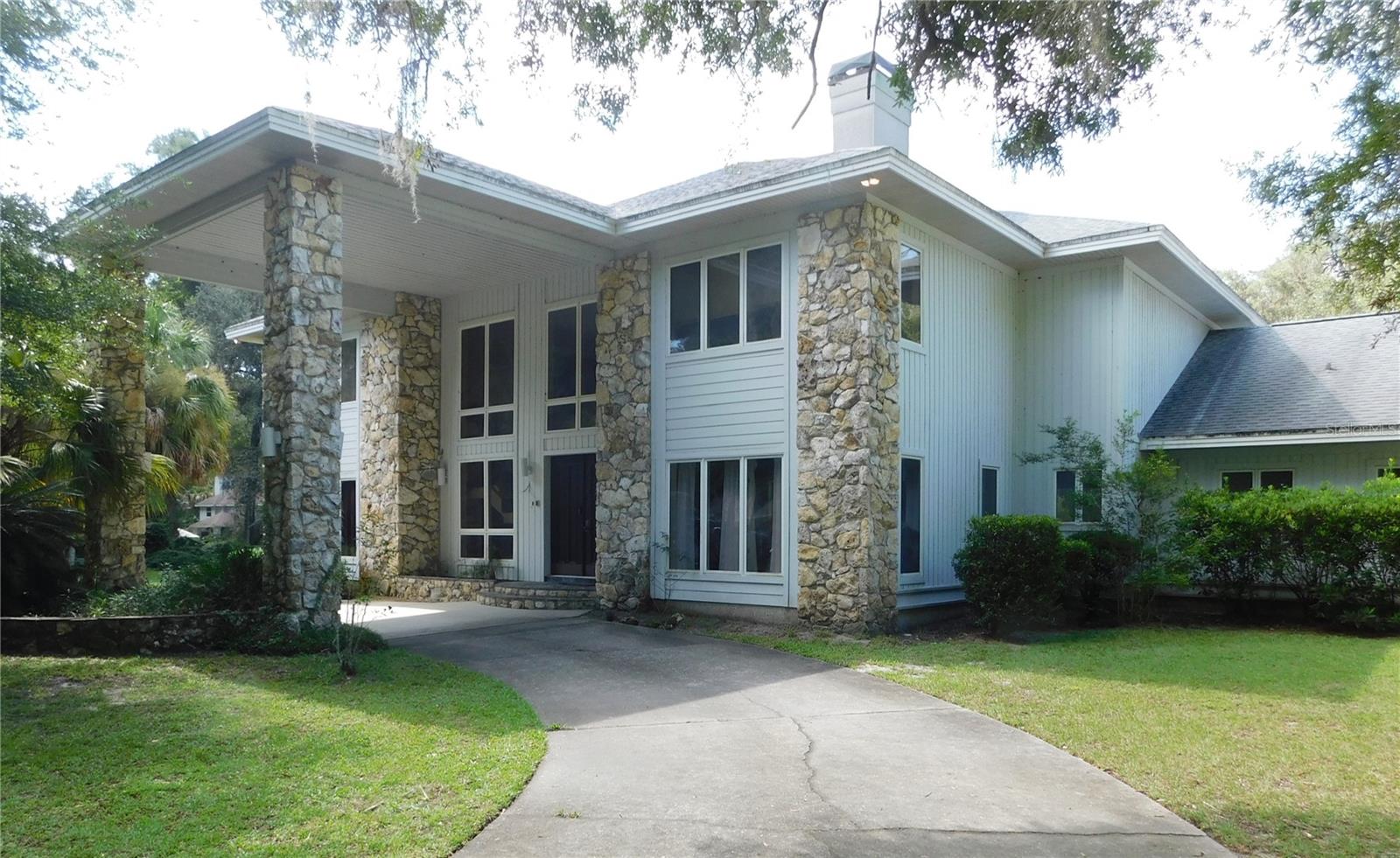 Photo of 9011 SW 103RD AVENUE GAINESVILLE FL 32608