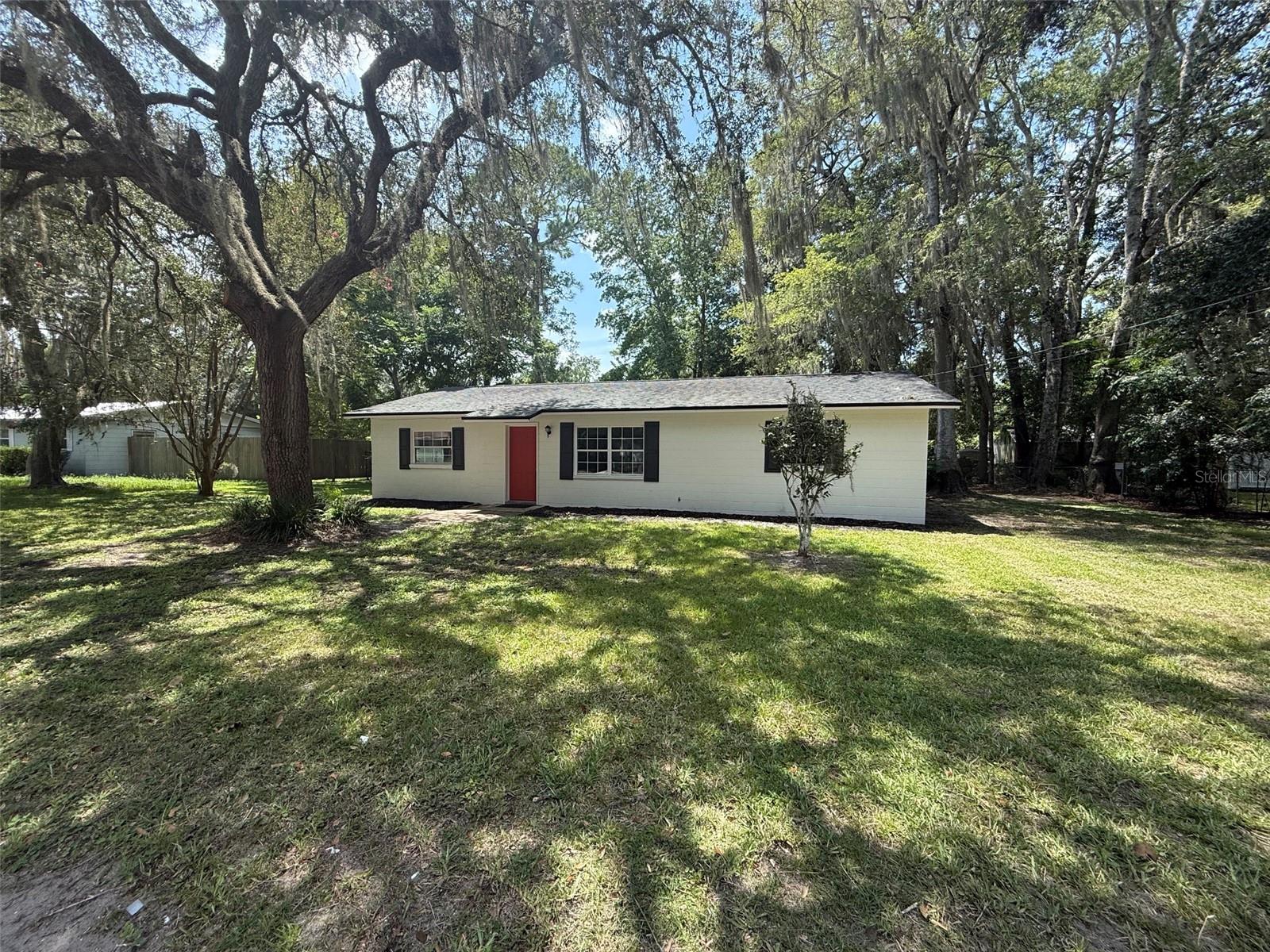 Photo of 2100 SE 50TH STREET GAINESVILLE FL 32641
