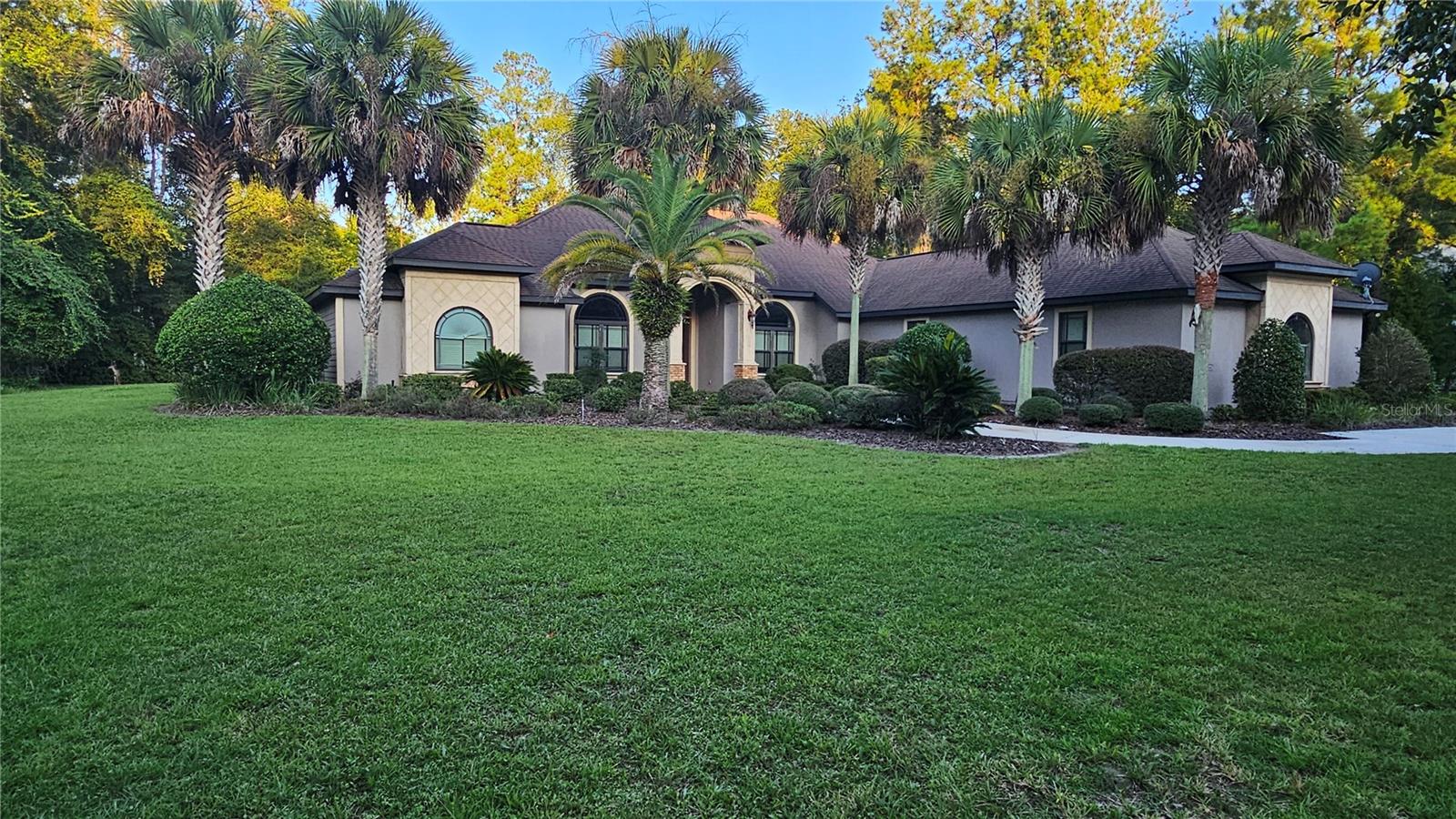 Photo of No Address Listed GAINESVILLE FL 32653