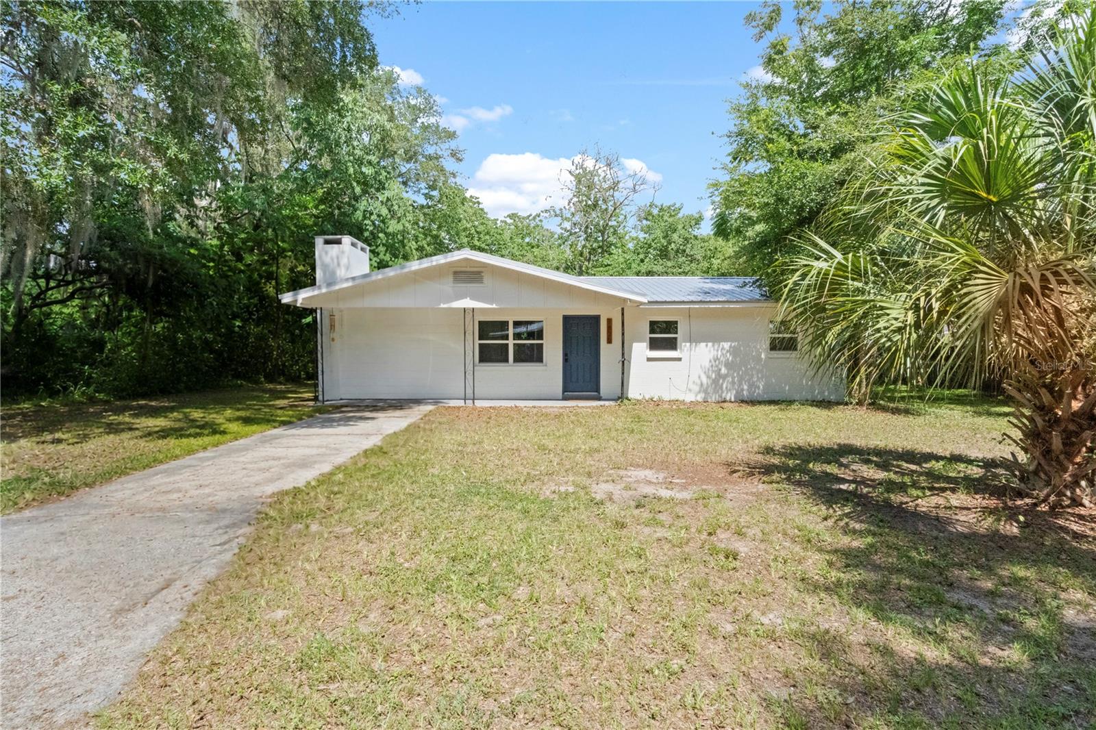 Photo of 1825 SE 47TH TERRACE GAINESVILLE FL 32641