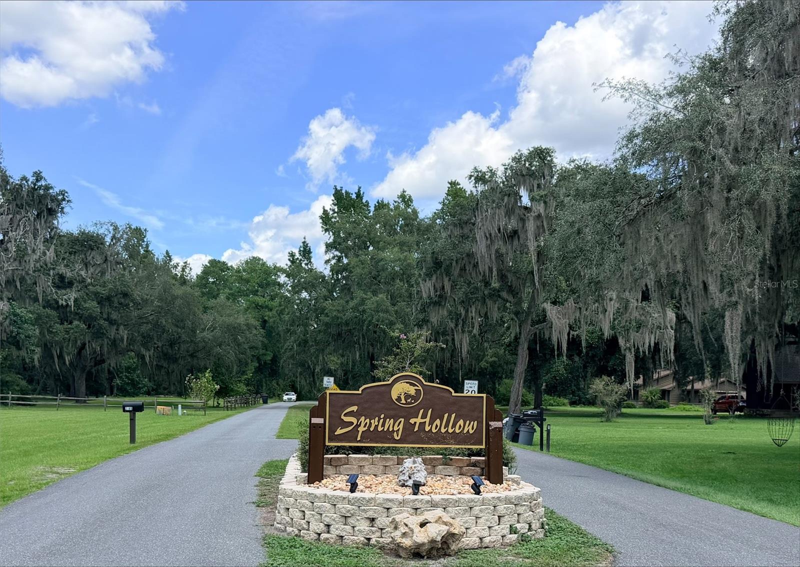 Photo of TBD NW SPRING HOLLOW BOULEVARD LAKE CITY FL 32055