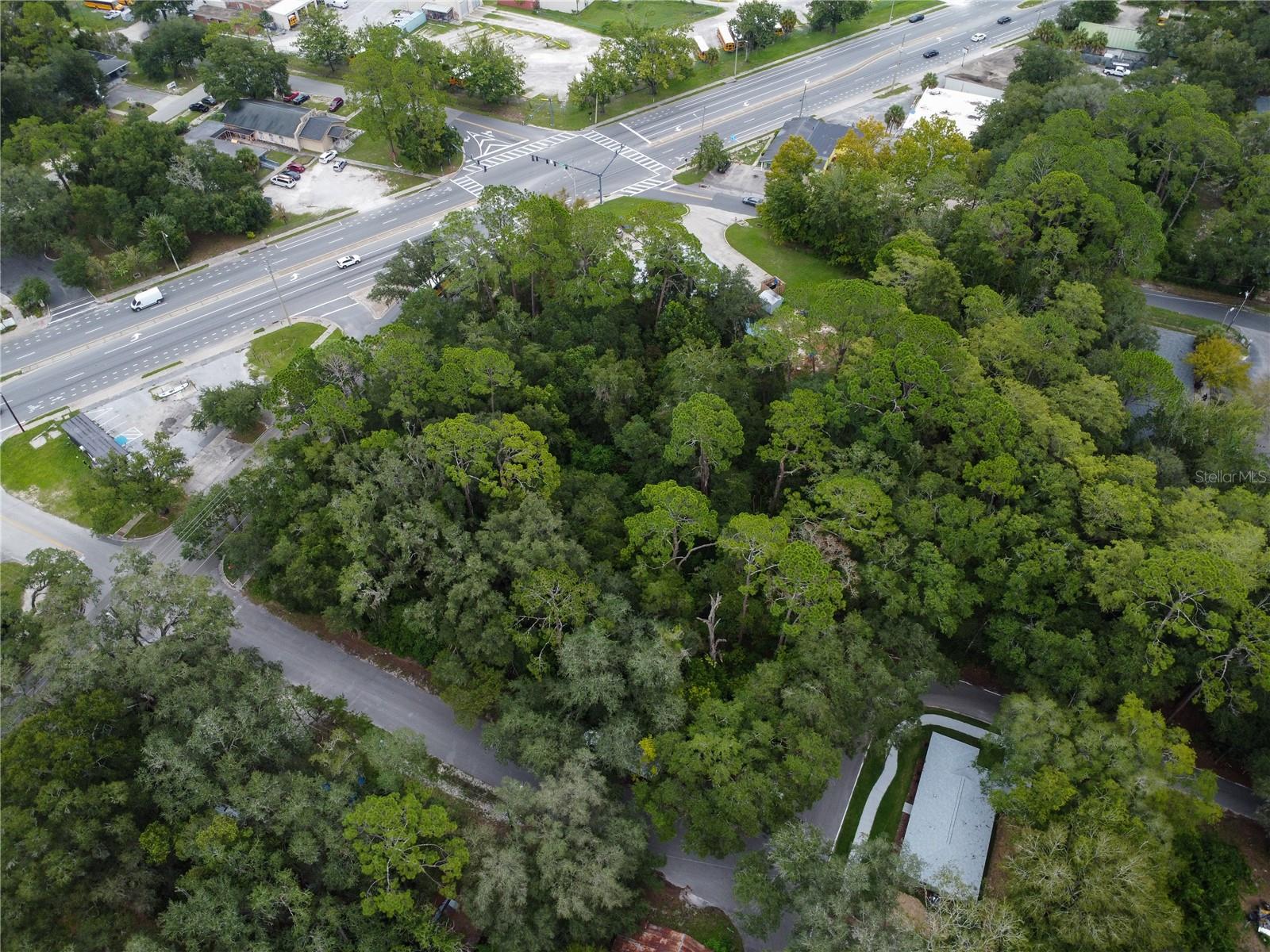 Photo of 1715 SE 4TH AVENUE GAINESVILLE FL 32641
