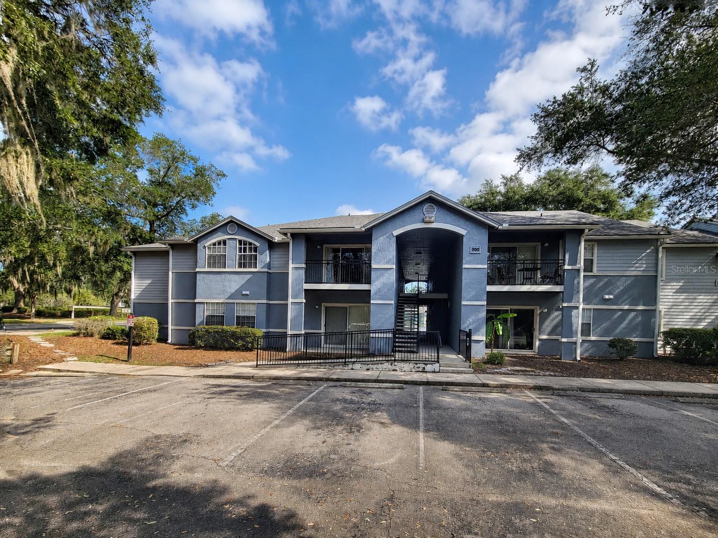 Photo of 3705 SW 27TH STREET #921 GAINESVILLE FL 32608