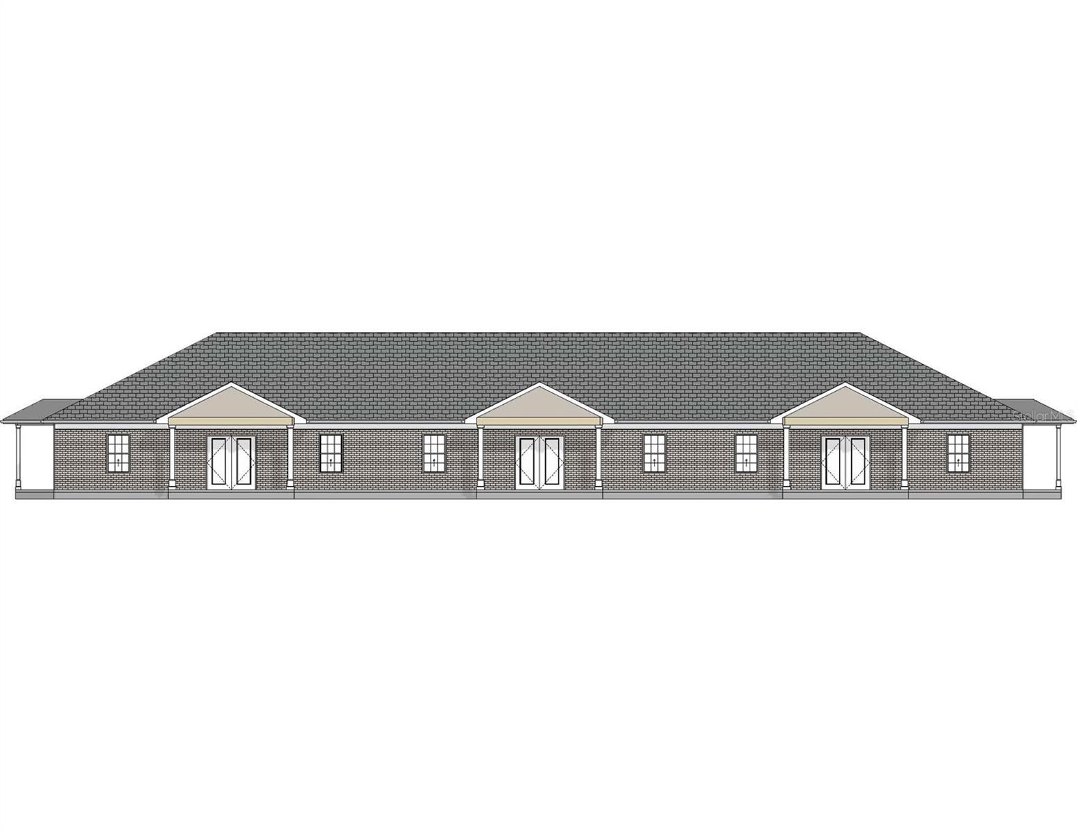 Photo of 14177 SW 4TH PLACE #10 JONESVILLE FL 32669