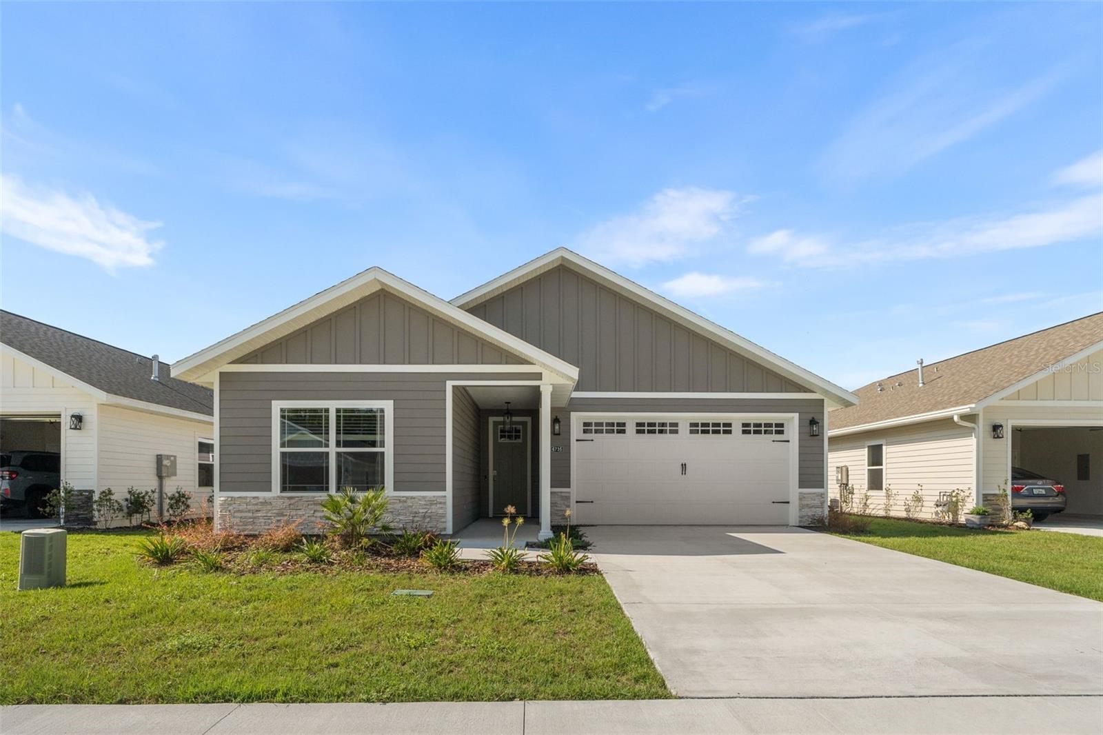 Photo of 6735 SW 10TH LANE GAINESVILLE FL 32607