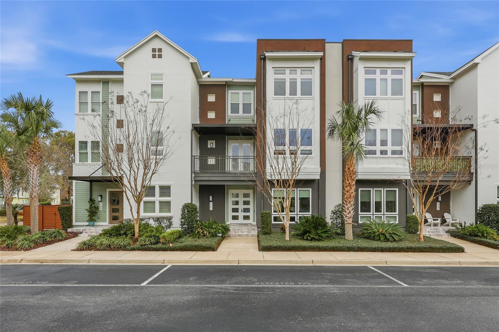 Photo of 723 SW 131 DRIVE NEWBERRY FL 32669