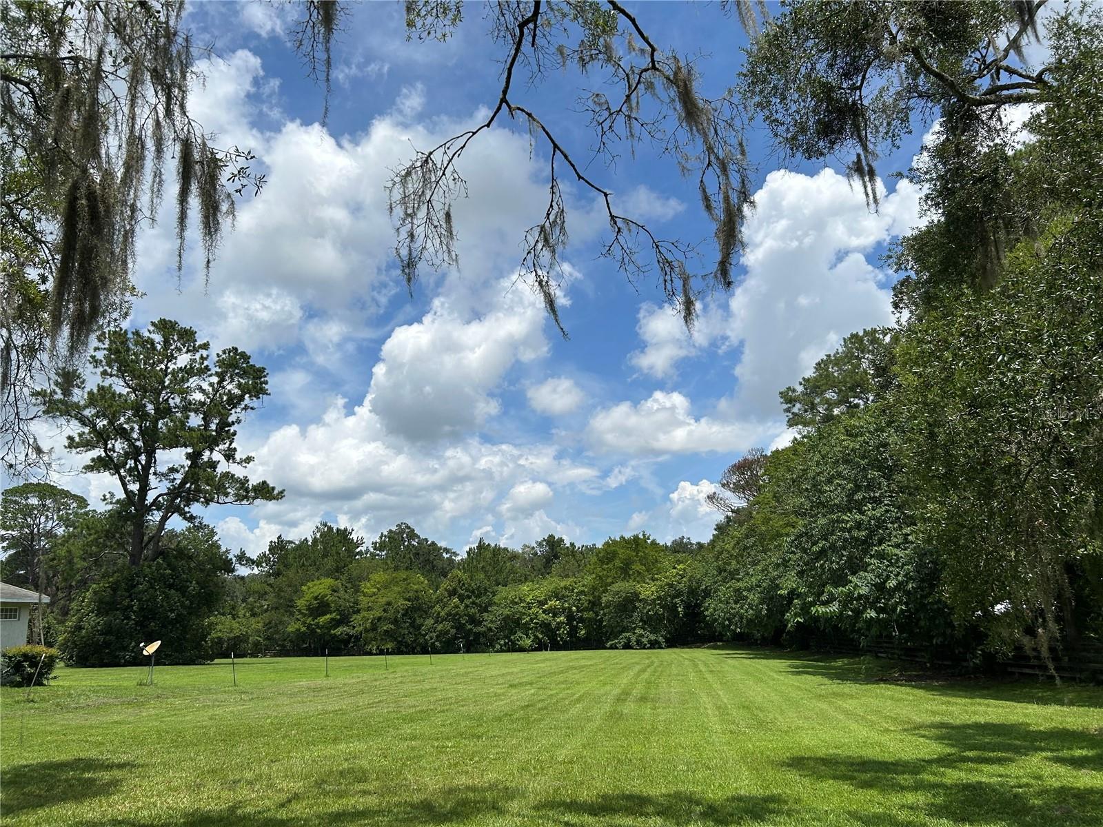 Photo of TBD NW 4TH AVENUE WILLISTON FL 32696
