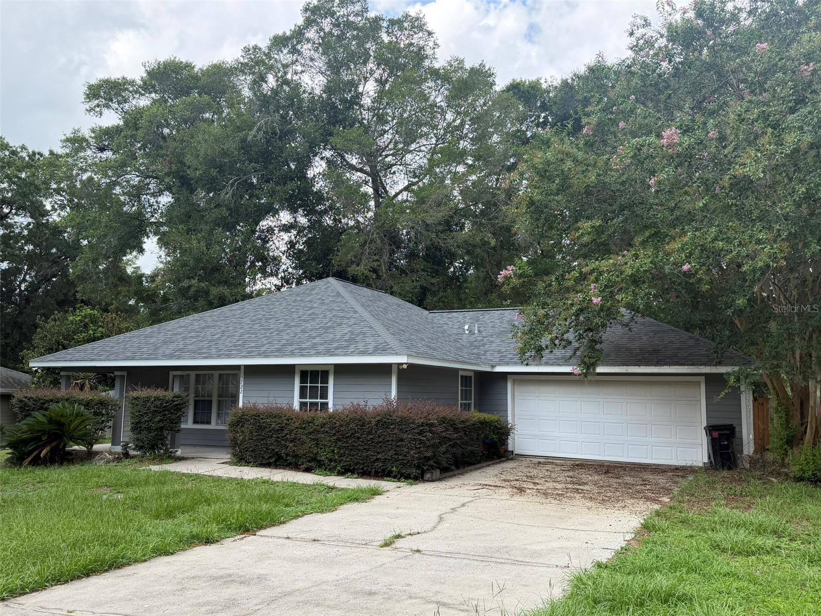Photo of 5722 SW 85TH STREET GAINESVILLE FL 32608