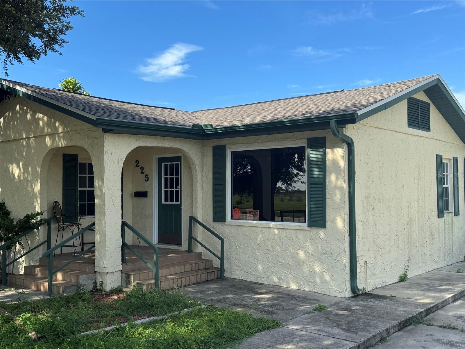 Photo of 225 N SCENIC HIGHWAY FROSTPROOF FL 33843