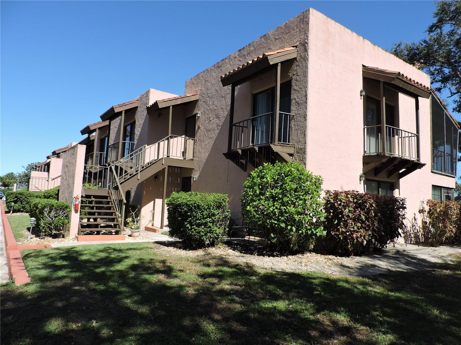 Photo of 133 LA CASA #133 LAKE WALES FL 33898
