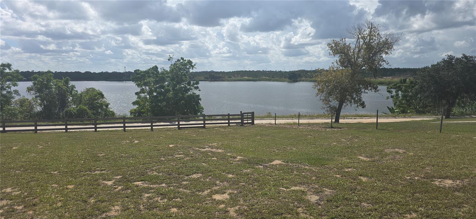 Photo of 206 LAKE IDA FROSTPROOF FL 33843