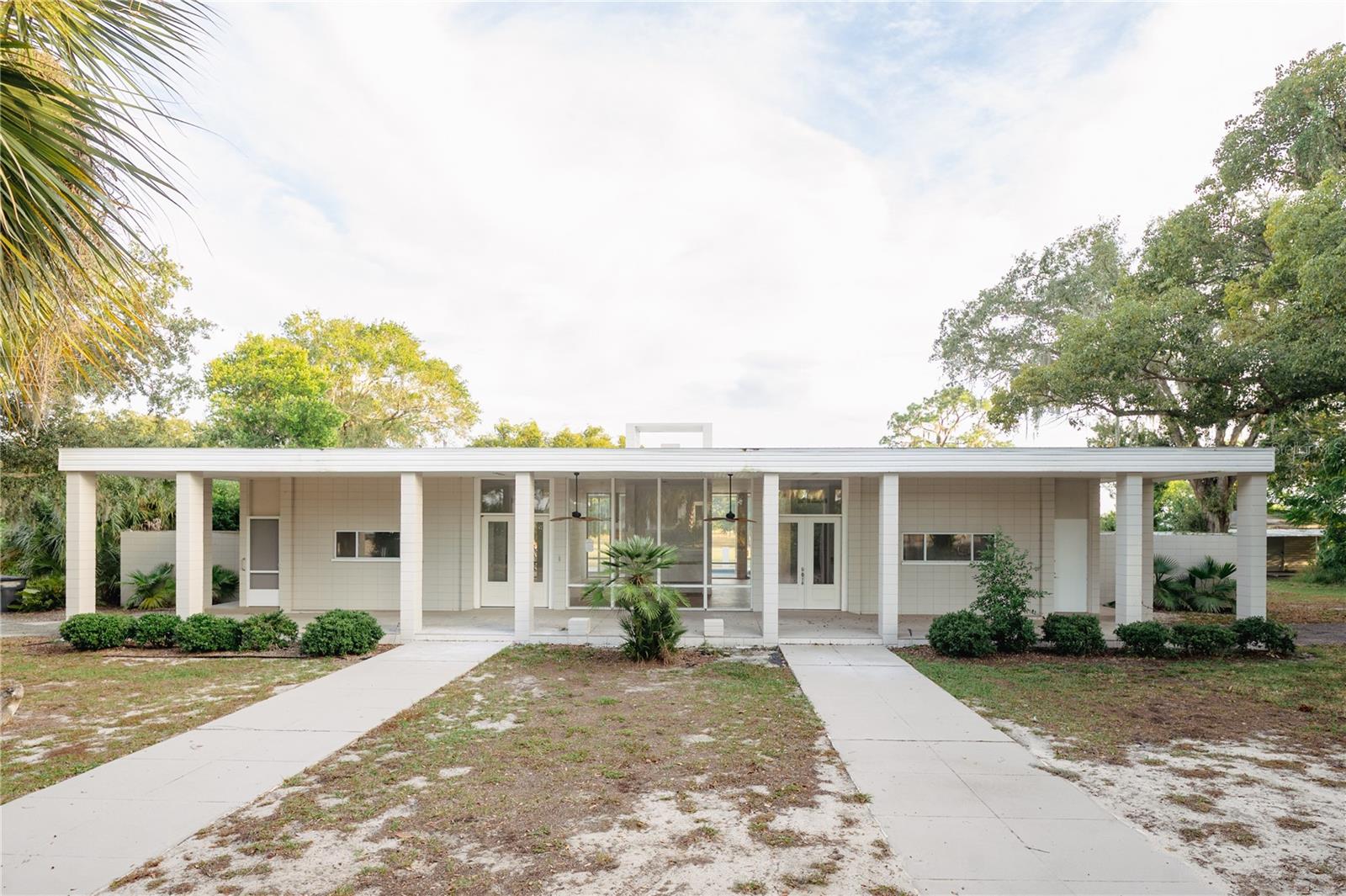 Photo of 1938 HIGHLAND PARK DRIVE LAKE WALES FL 33898