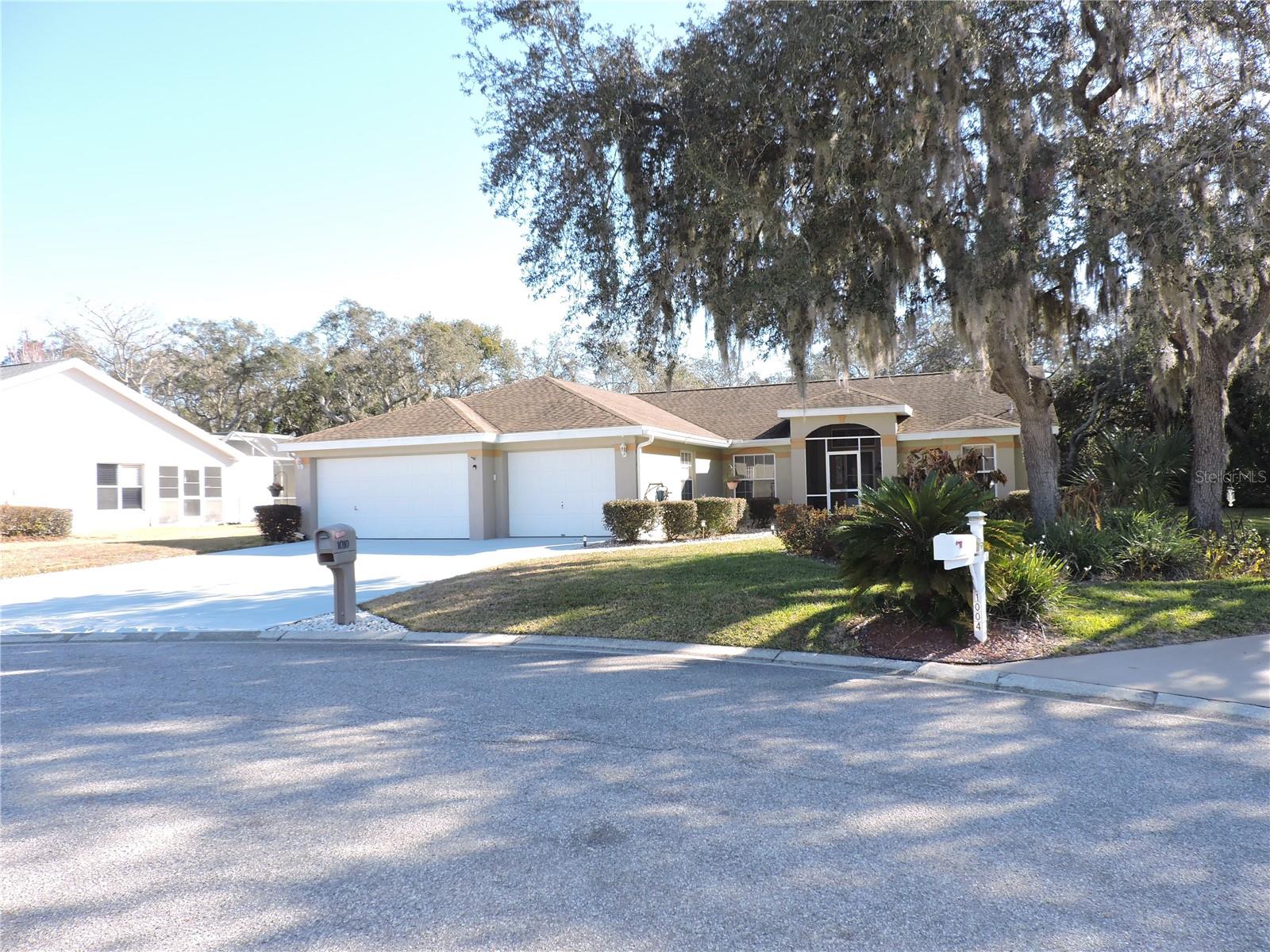 Photo of 1010 DESTIN DRIVE LAKE WALES FL 33898