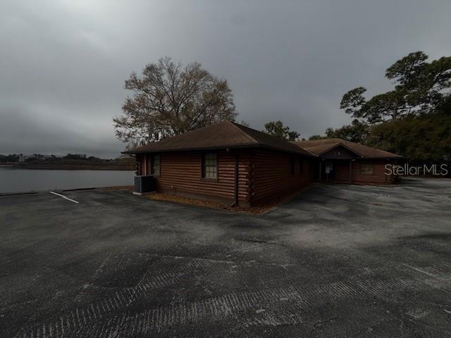 Photo of 29 SR-60 LAKE WALES FL 33853