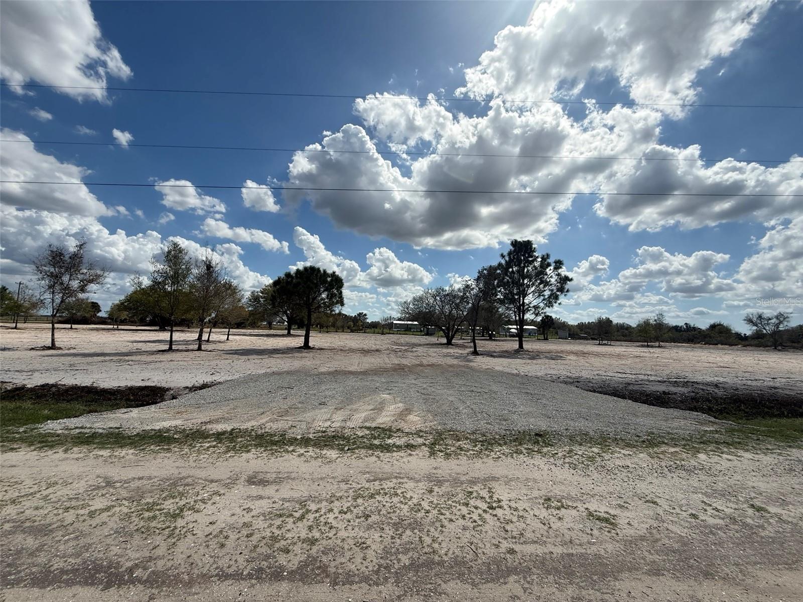 Photo of 14416 NW 252ND STREET OKEECHOBEE FL 34972