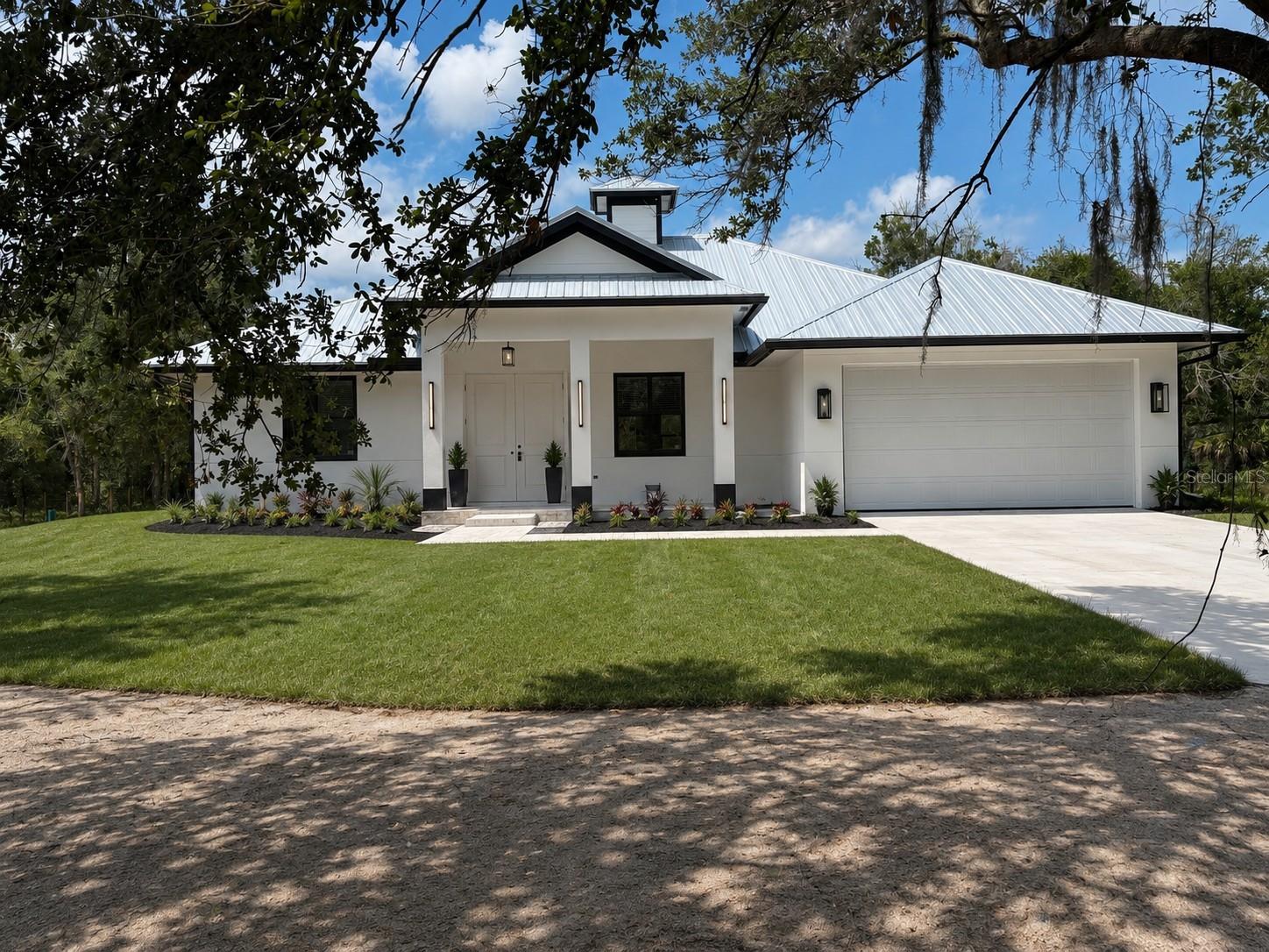 Photo of 17817 NW 280TH STREET OKEECHOBEE FL 34972