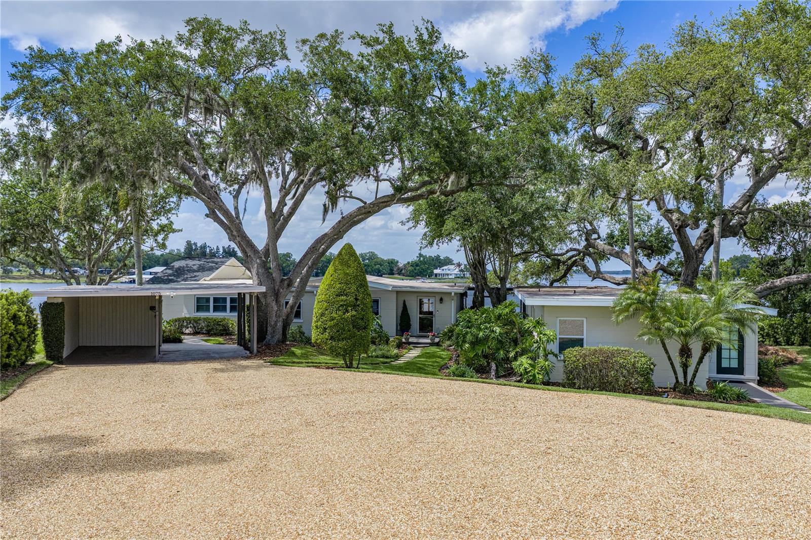 Photo of 1075 CODY COVE ROAD BABSON PARK FL 33827
