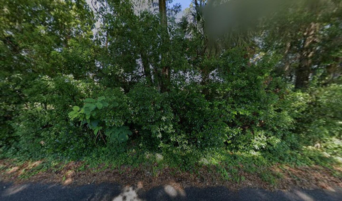 Photo of 1590 SE 55TH AVENUE OCALA FL 34480