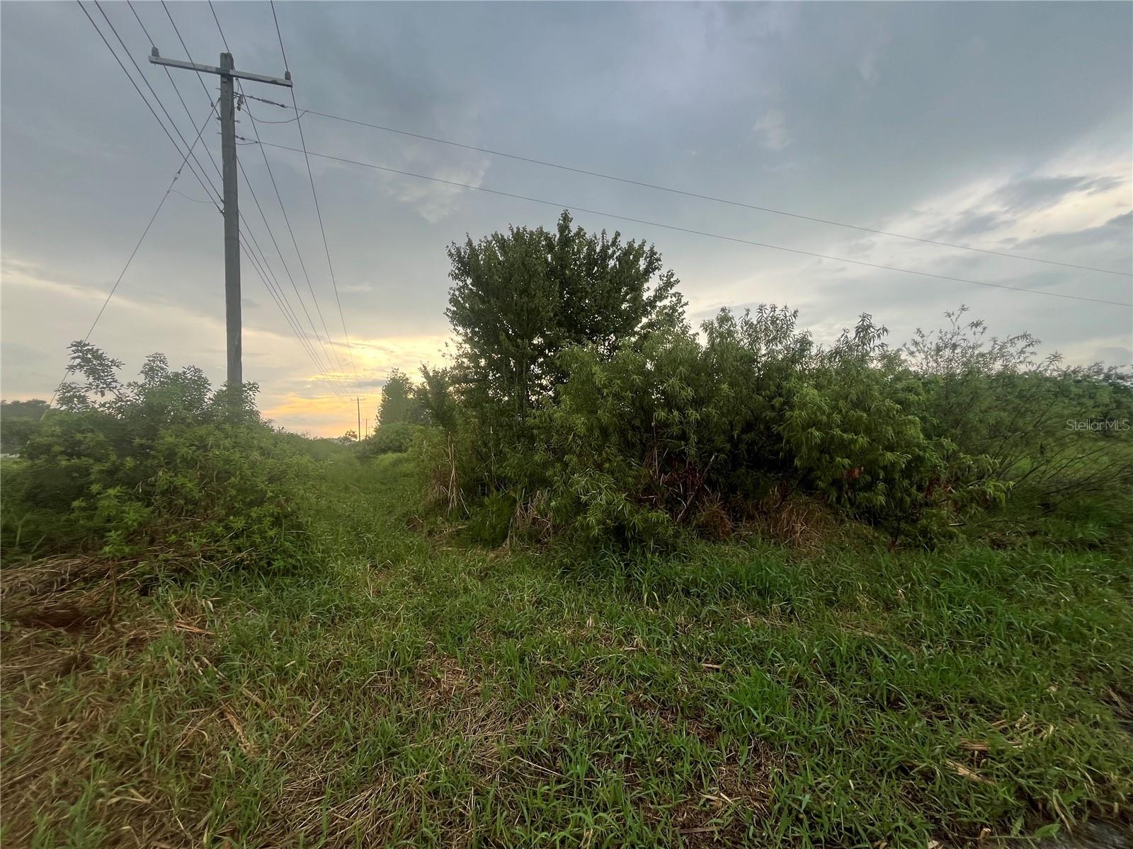 Photo of E STATE RD 60 OKEECHOBEE FL 34972