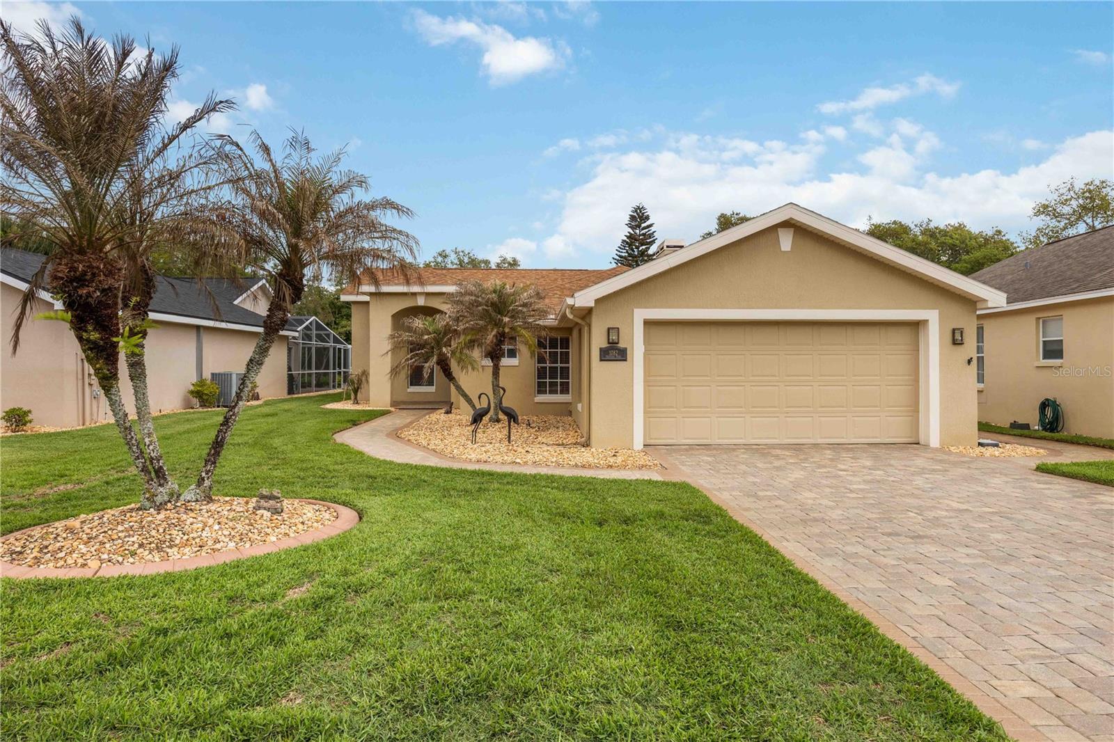Photo of 1082 TEQUESTA TRAIL LAKE WALES FL 33898