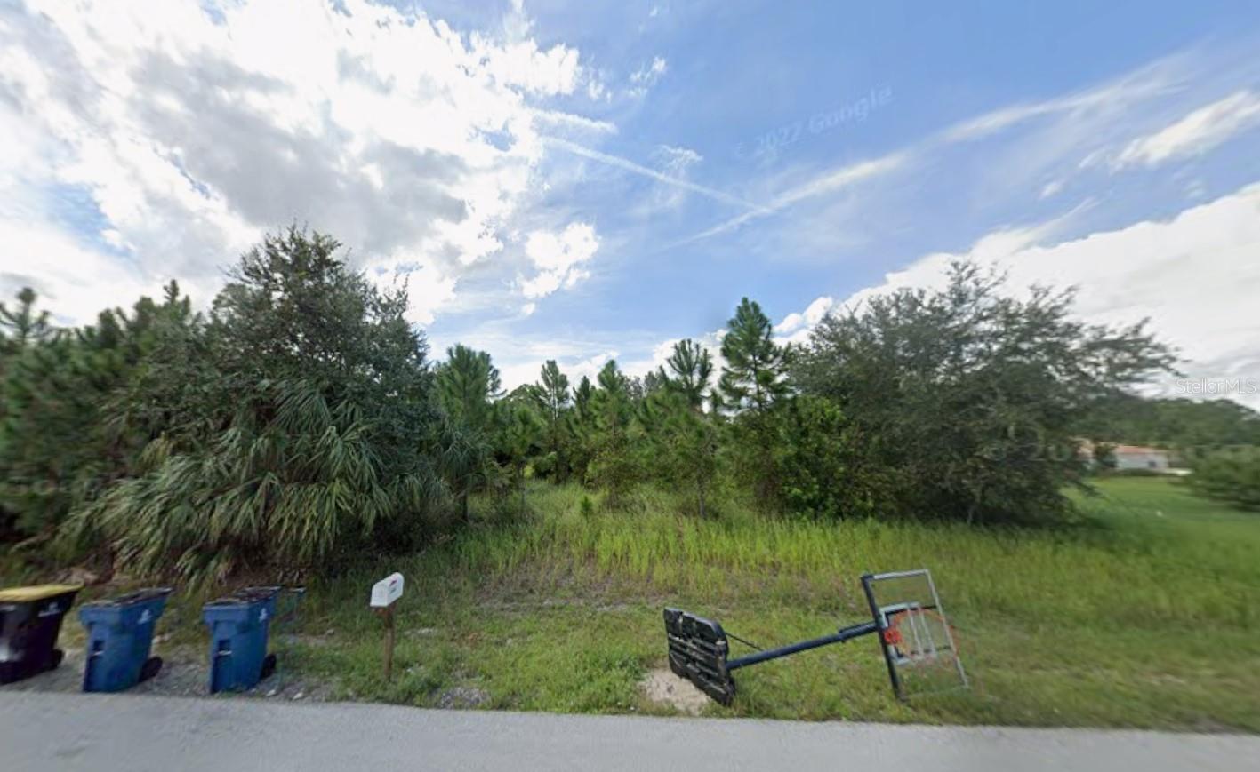 Photo of 1756 GOULD AVENUE PALM BAY FL 32908