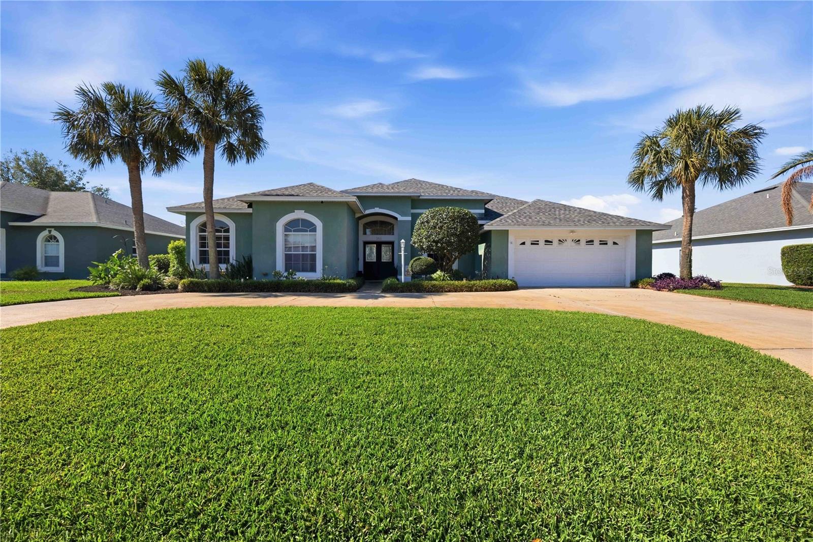 Photo of 355 RUBY LAKE LOOP WINTER HAVEN FL 33884