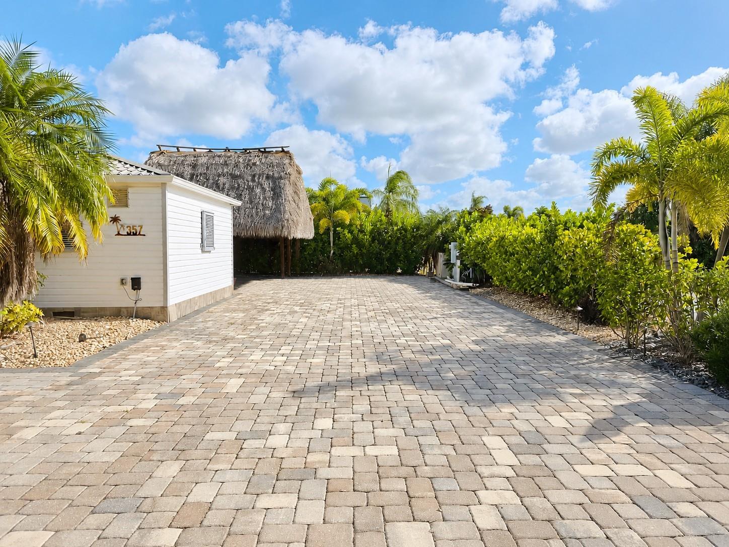 Photo of 3520 SW 7TH MANOR #357 OKEECHOBEE FL 34974
