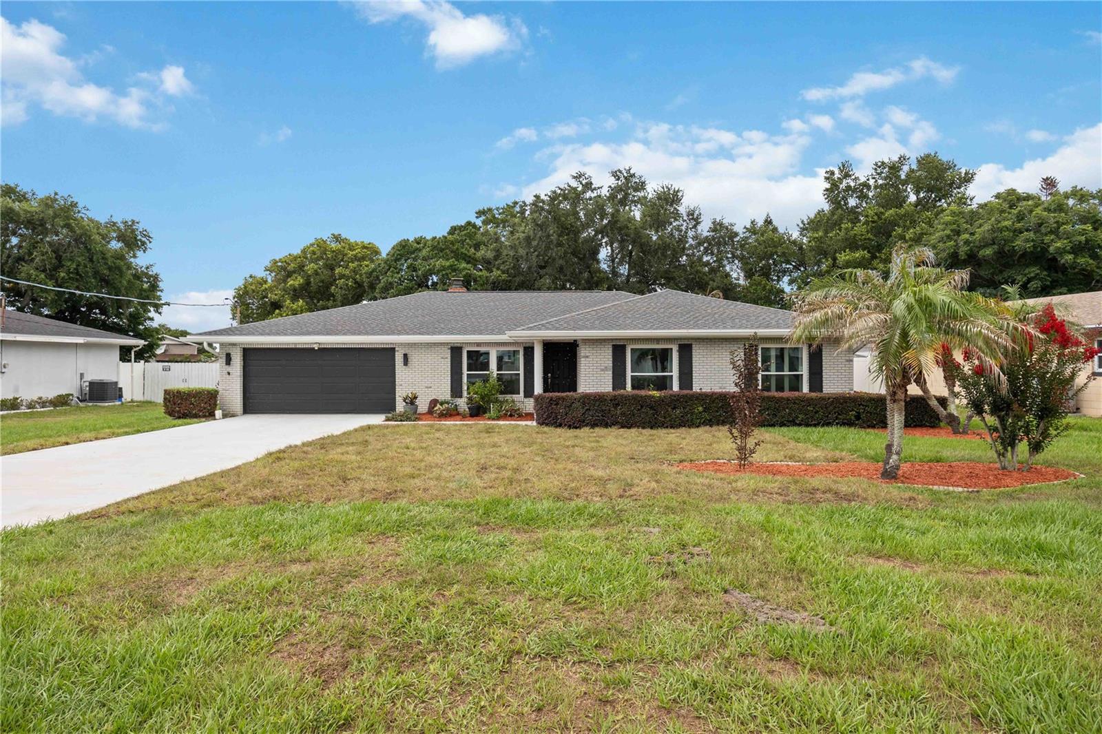 Photo of 81 DUVAL ROAD WINTER HAVEN FL 33884